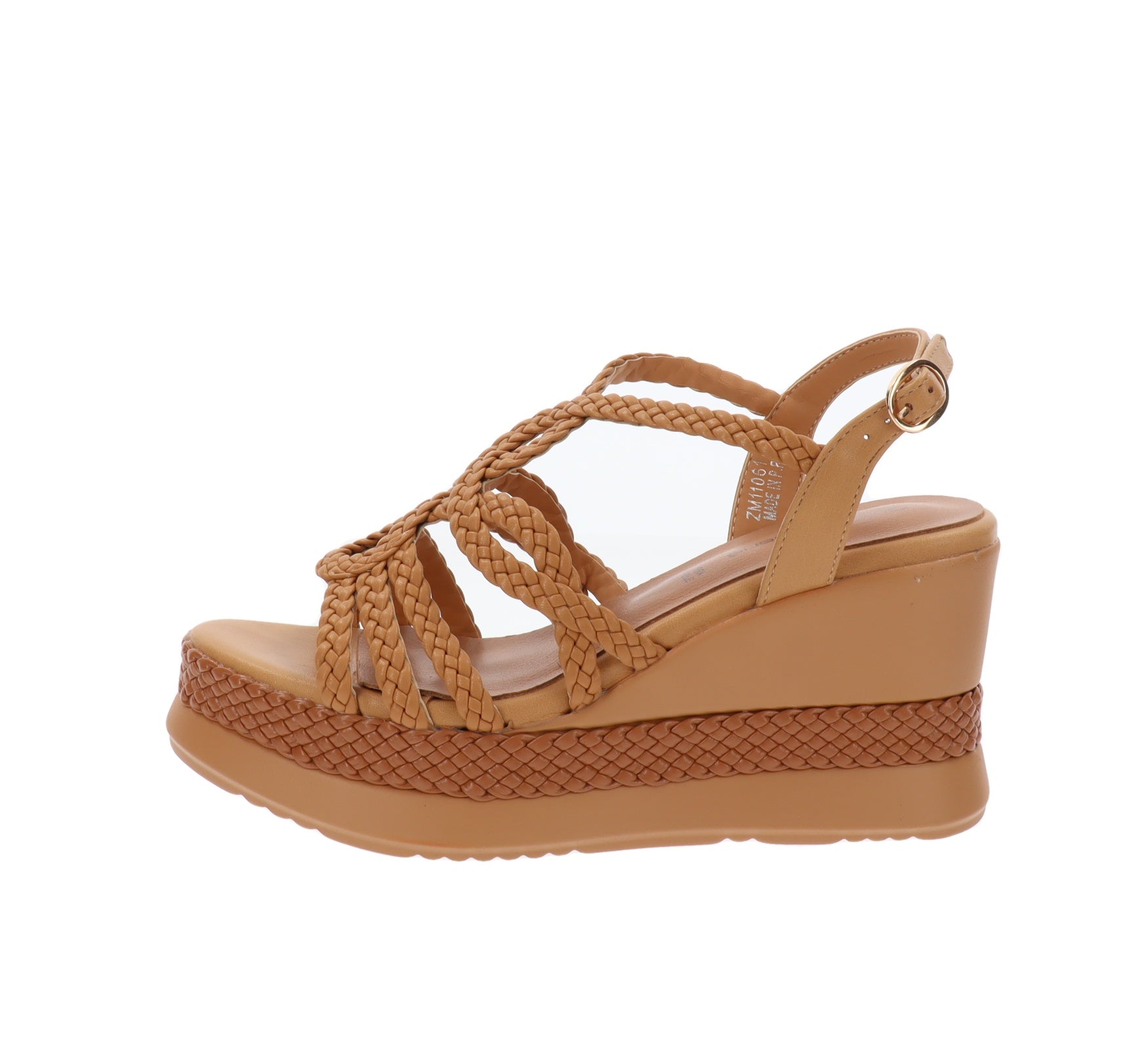 ZM11061-35Cuoio,ZM11061-36Cuoio,ZM11061-37Cuoio,ZM11061-38Cuoio,ZM11061-39Cuoio,ZM11061-40Cuoio,ZM11061-41Cuoio