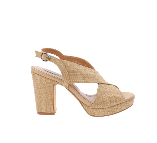 ZM91061-35Beige,ZM91061-36Beige,ZM91061-37Beige,ZM91061-38Beige,ZM91061-39Beige,ZM91061-40Beige,ZM91061-41Beige