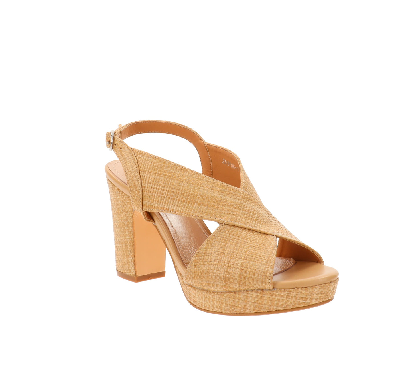 ZM91061-35Beige,ZM91061-36Beige,ZM91061-37Beige,ZM91061-38Beige,ZM91061-39Beige,ZM91061-40Beige,ZM91061-41Beige