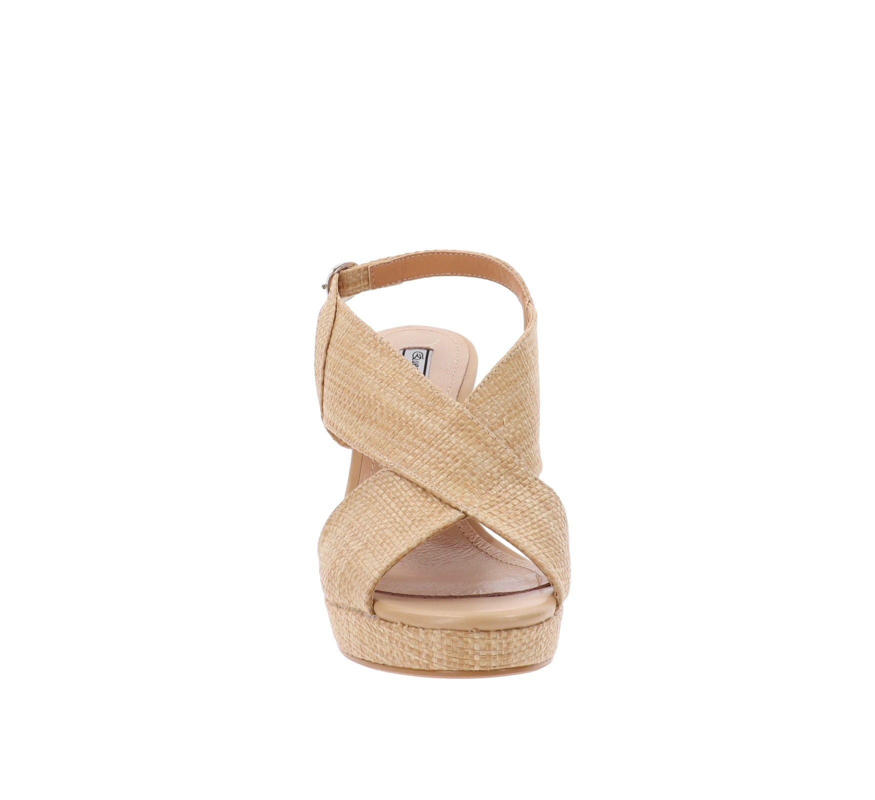 ZM91061-35Beige,ZM91061-36Beige,ZM91061-37Beige,ZM91061-38Beige,ZM91061-39Beige,ZM91061-40Beige,ZM91061-41Beige