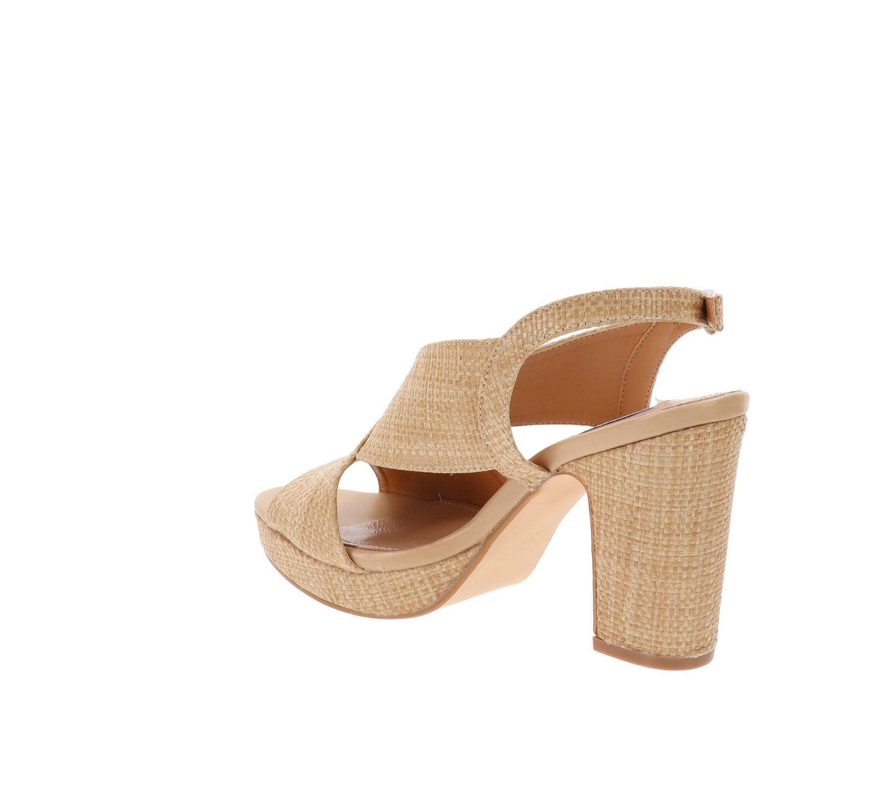 ZM91061-35Beige,ZM91061-36Beige,ZM91061-37Beige,ZM91061-38Beige,ZM91061-39Beige,ZM91061-40Beige,ZM91061-41Beige