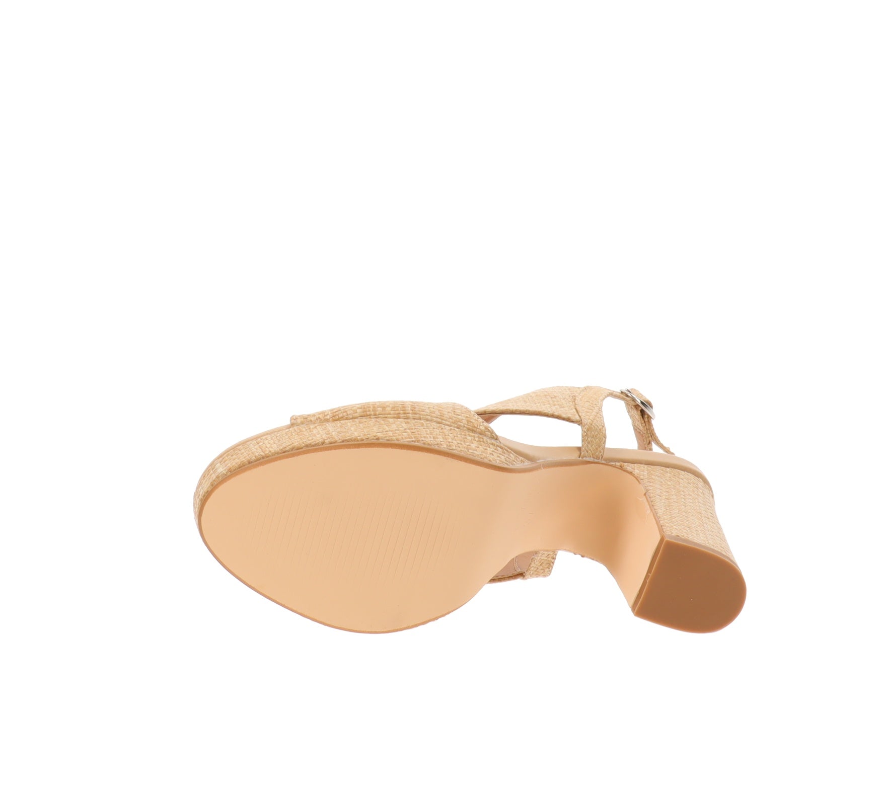 ZM91061-35Beige,ZM91061-36Beige,ZM91061-37Beige,ZM91061-38Beige,ZM91061-39Beige,ZM91061-40Beige,ZM91061-41Beige