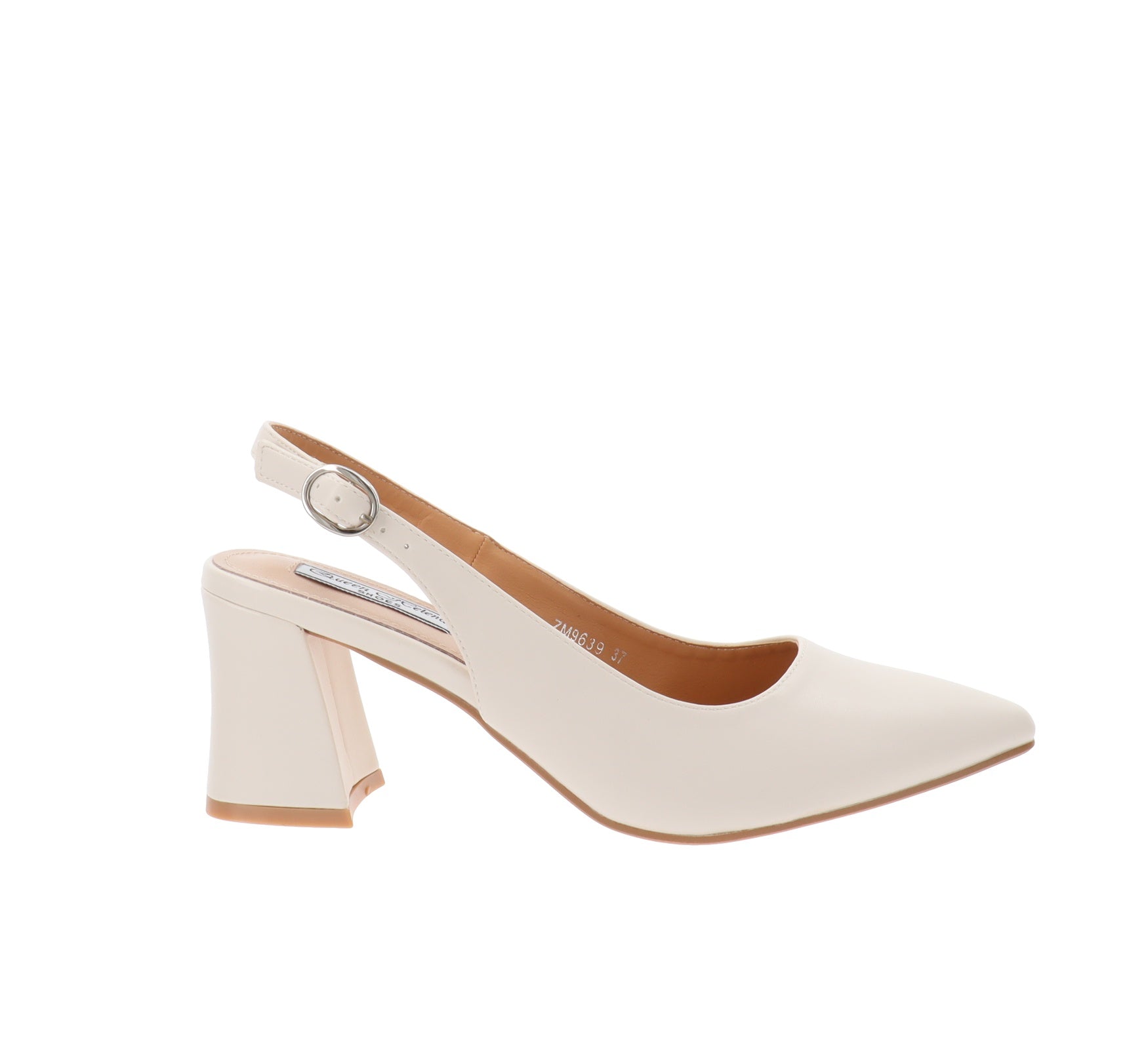 ZM9639-36Beige,ZM9639-37Beige,ZM9639-38Beige,ZM9639-39Beige,ZM9639-40Beige