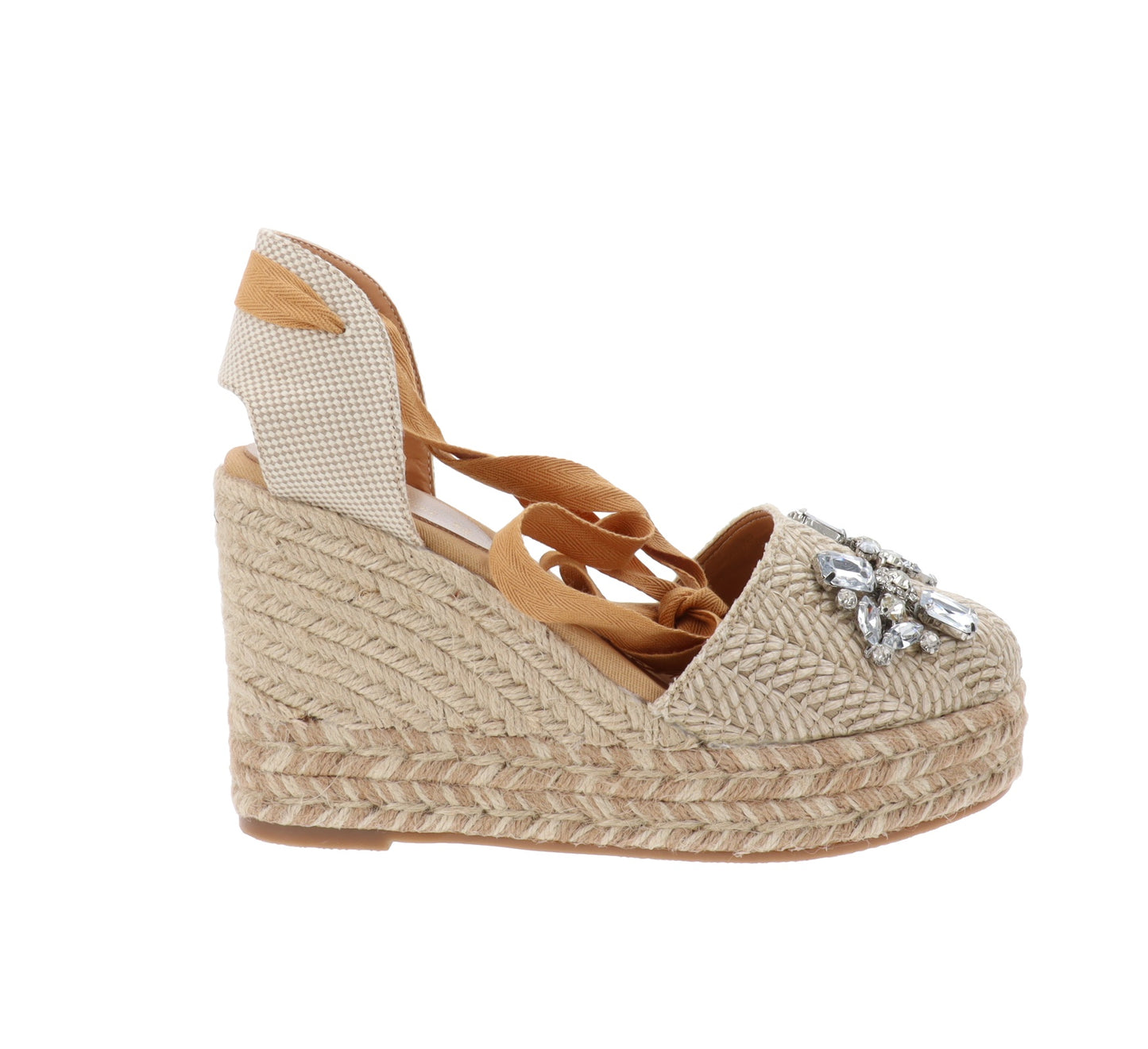ZM9924-35Beige,ZM9924-36Beige,ZM9924-37Beige,ZM9924-38Beige,ZM9924-39Beige,ZM9924-40Beige,ZM9924-41Beige