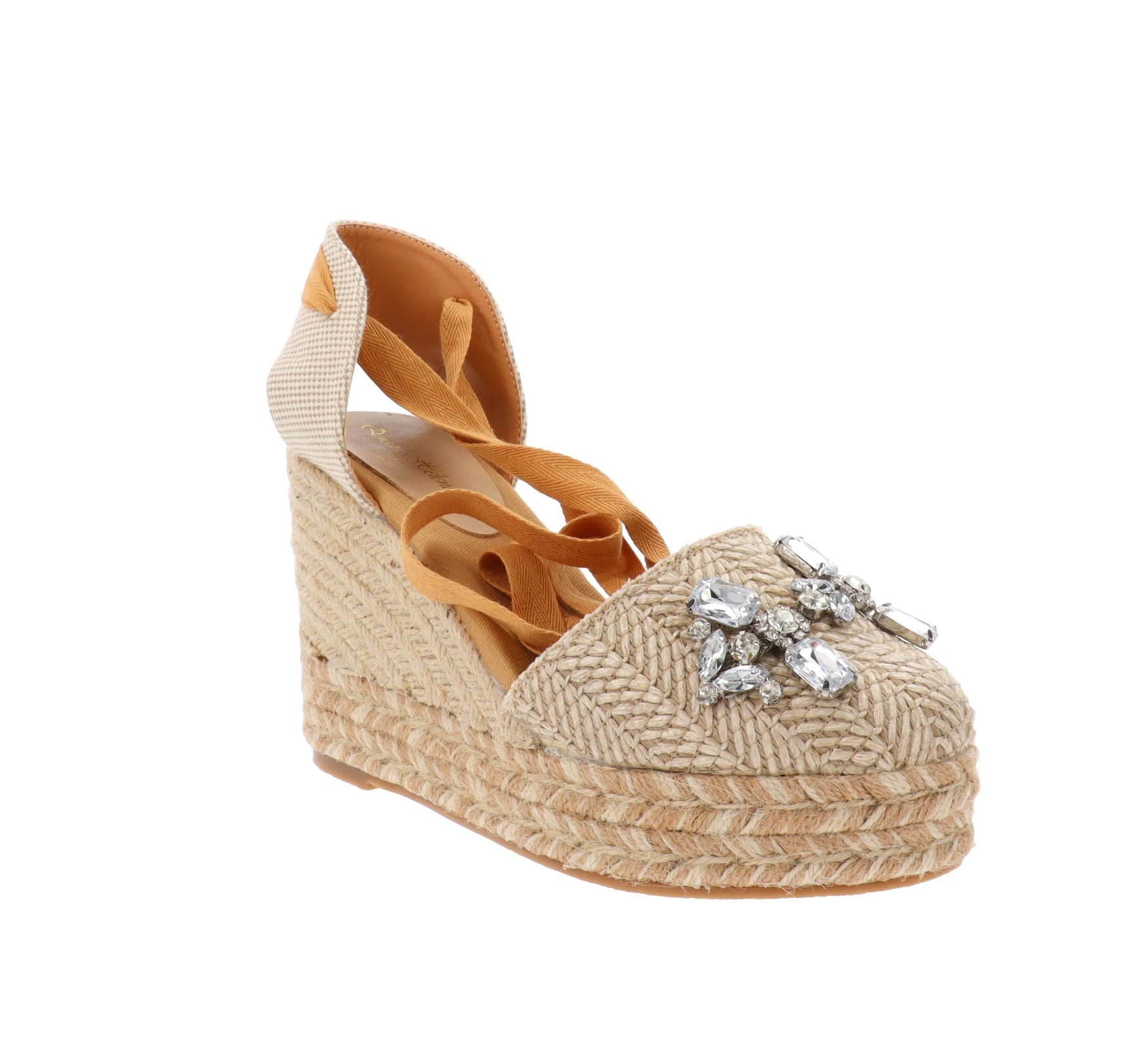 ZM9924-35Beige,ZM9924-36Beige,ZM9924-37Beige,ZM9924-38Beige,ZM9924-39Beige,ZM9924-40Beige,ZM9924-41Beige