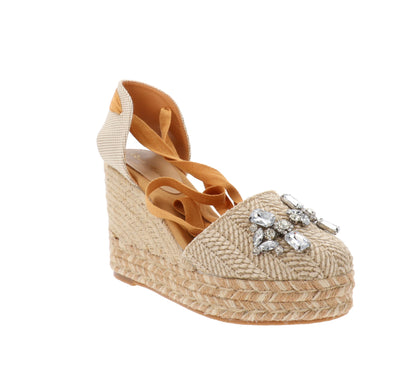 ZM9924-35Beige,ZM9924-36Beige,ZM9924-37Beige,ZM9924-38Beige,ZM9924-39Beige,ZM9924-40Beige,ZM9924-41Beige