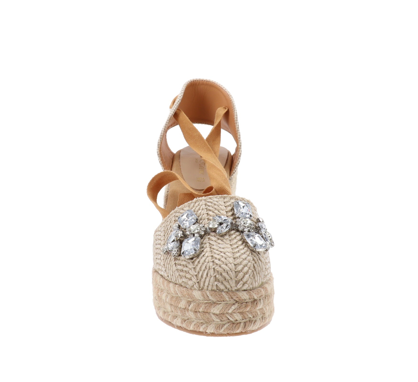 ZM9924-35Beige,ZM9924-36Beige,ZM9924-37Beige,ZM9924-38Beige,ZM9924-39Beige,ZM9924-40Beige,ZM9924-41Beige