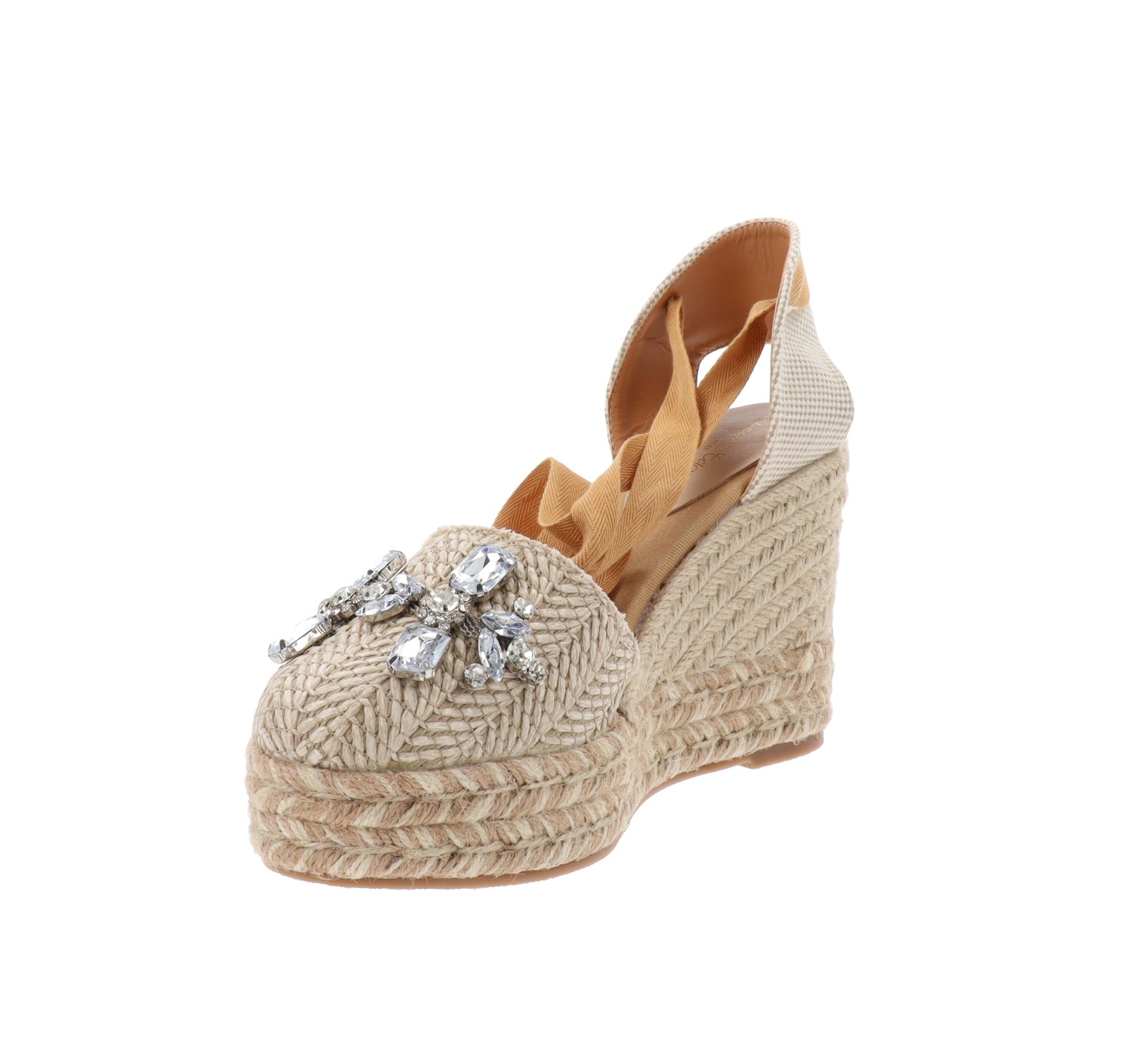 ZM9924-35Beige,ZM9924-36Beige,ZM9924-37Beige,ZM9924-38Beige,ZM9924-39Beige,ZM9924-40Beige,ZM9924-41Beige