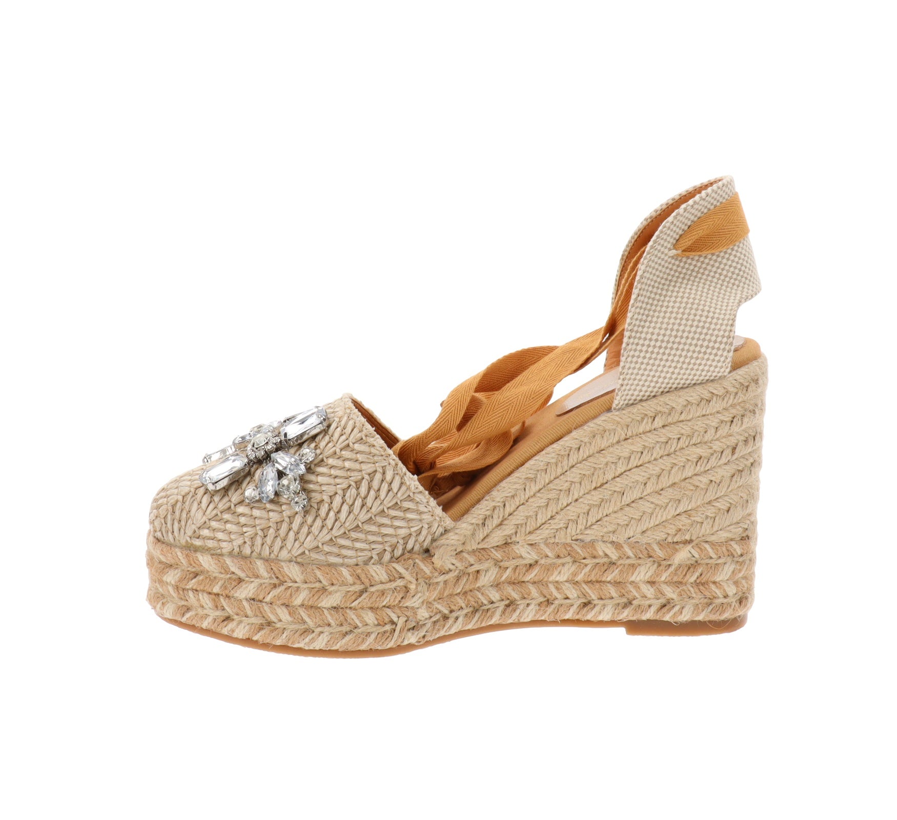 ZM9924-35Beige,ZM9924-36Beige,ZM9924-37Beige,ZM9924-38Beige,ZM9924-39Beige,ZM9924-40Beige,ZM9924-41Beige