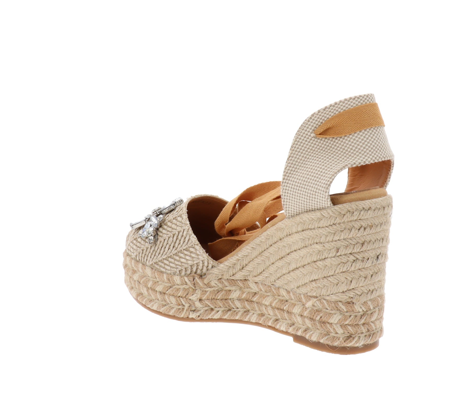 ZM9924-35Beige,ZM9924-36Beige,ZM9924-37Beige,ZM9924-38Beige,ZM9924-39Beige,ZM9924-40Beige,ZM9924-41Beige