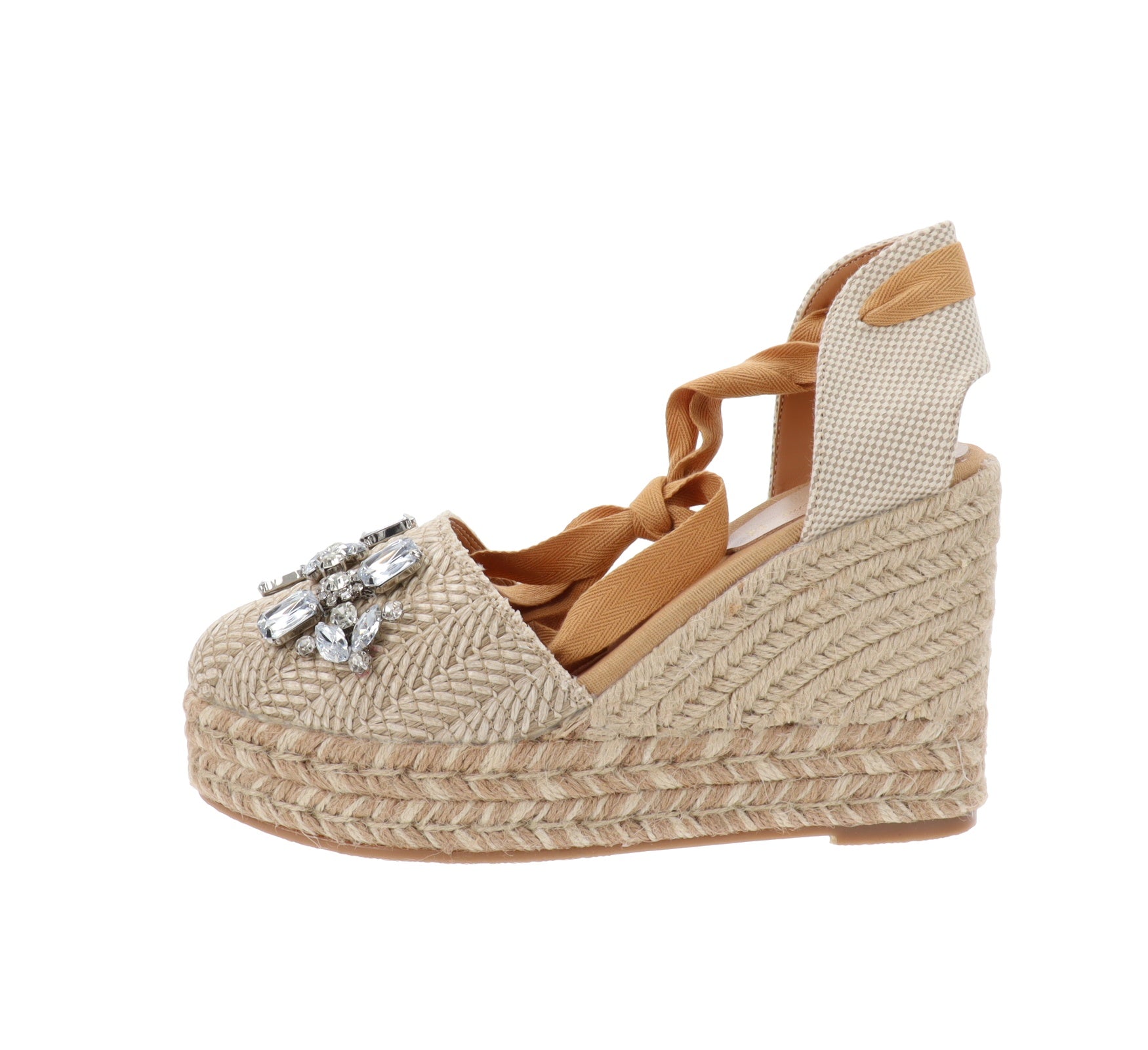 ZM9924-35Beige,ZM9924-36Beige,ZM9924-37Beige,ZM9924-38Beige,ZM9924-39Beige,ZM9924-40Beige,ZM9924-41Beige