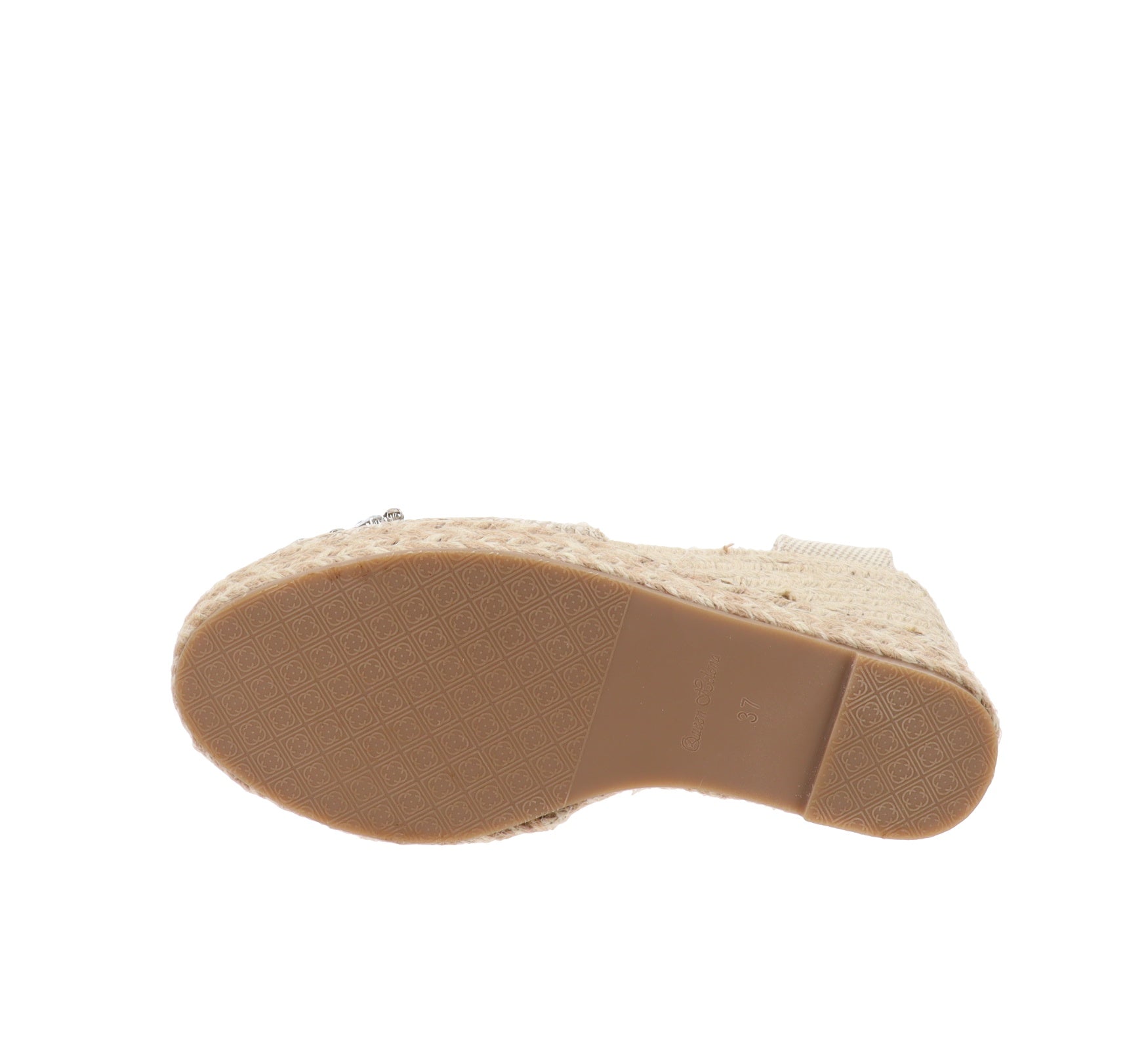 ZM9924-35Beige,ZM9924-36Beige,ZM9924-37Beige,ZM9924-38Beige,ZM9924-39Beige,ZM9924-40Beige,ZM9924-41Beige
