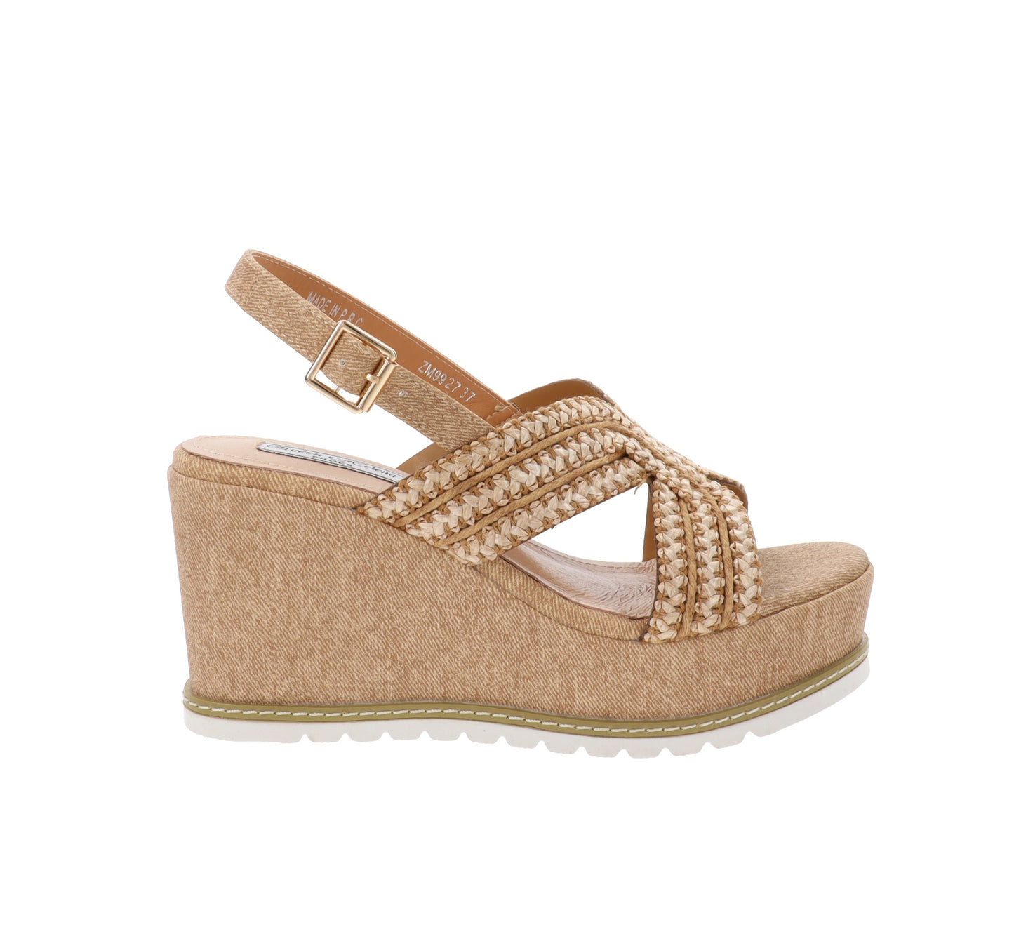 ZM9927-35Beige,ZM9927-36Beige,ZM9927-37Beige,ZM9927-38Beige,ZM9927-39Beige,ZM9927-40Beige,ZM9927-41Beige