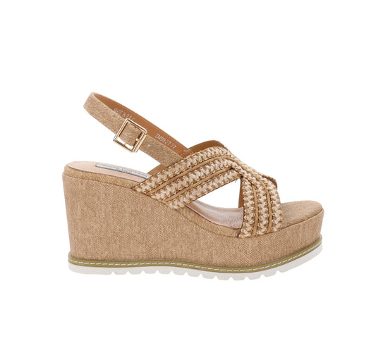 ZM9927-35Beige,ZM9927-36Beige,ZM9927-37Beige,ZM9927-38Beige,ZM9927-39Beige,ZM9927-40Beige,ZM9927-41Beige