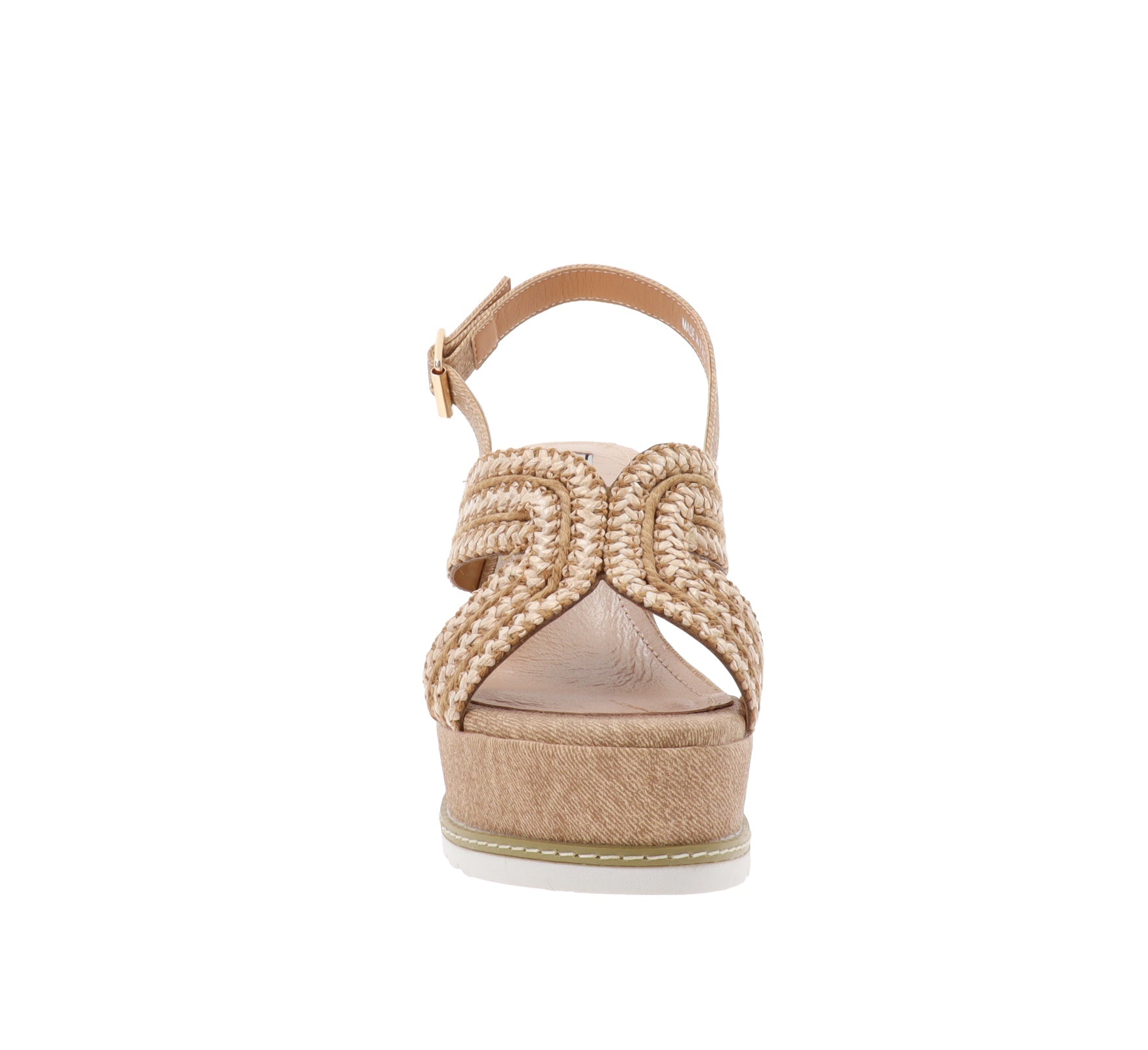 ZM9927-35Beige,ZM9927-36Beige,ZM9927-37Beige,ZM9927-38Beige,ZM9927-39Beige,ZM9927-40Beige,ZM9927-41Beige