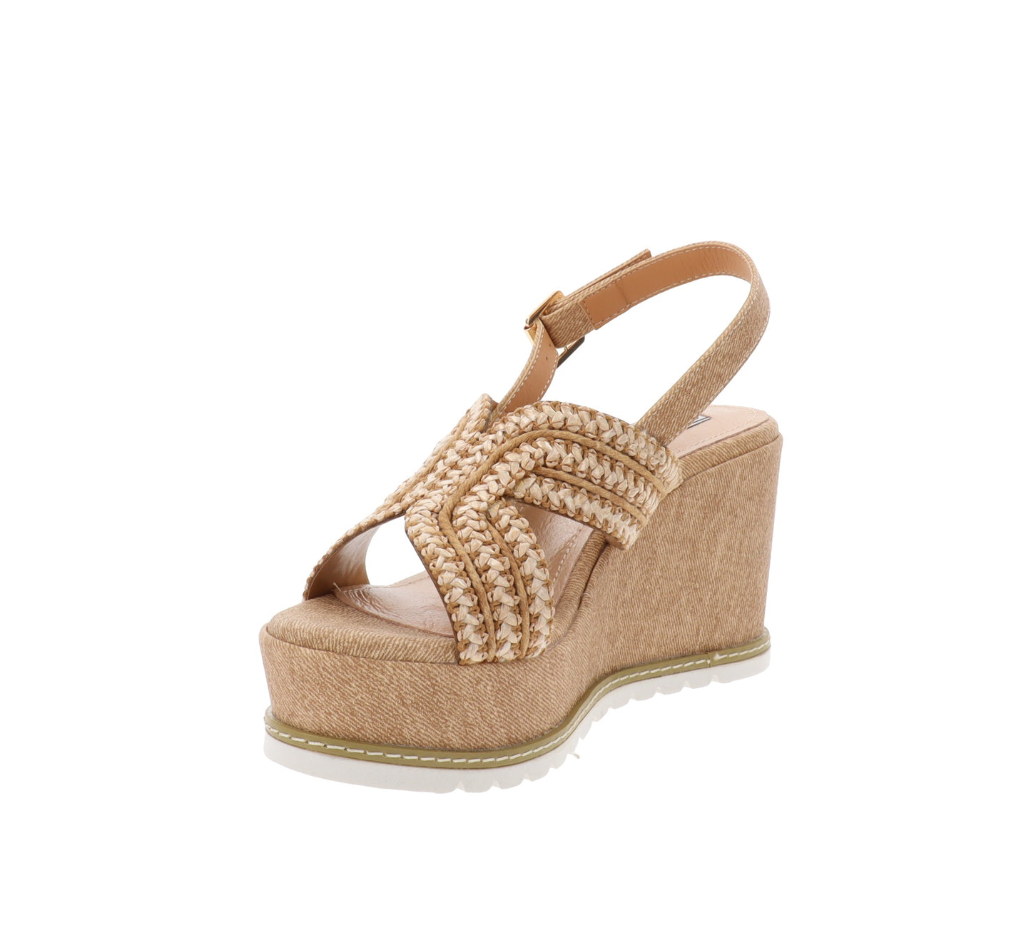 ZM9927-35Beige,ZM9927-36Beige,ZM9927-37Beige,ZM9927-38Beige,ZM9927-39Beige,ZM9927-40Beige,ZM9927-41Beige