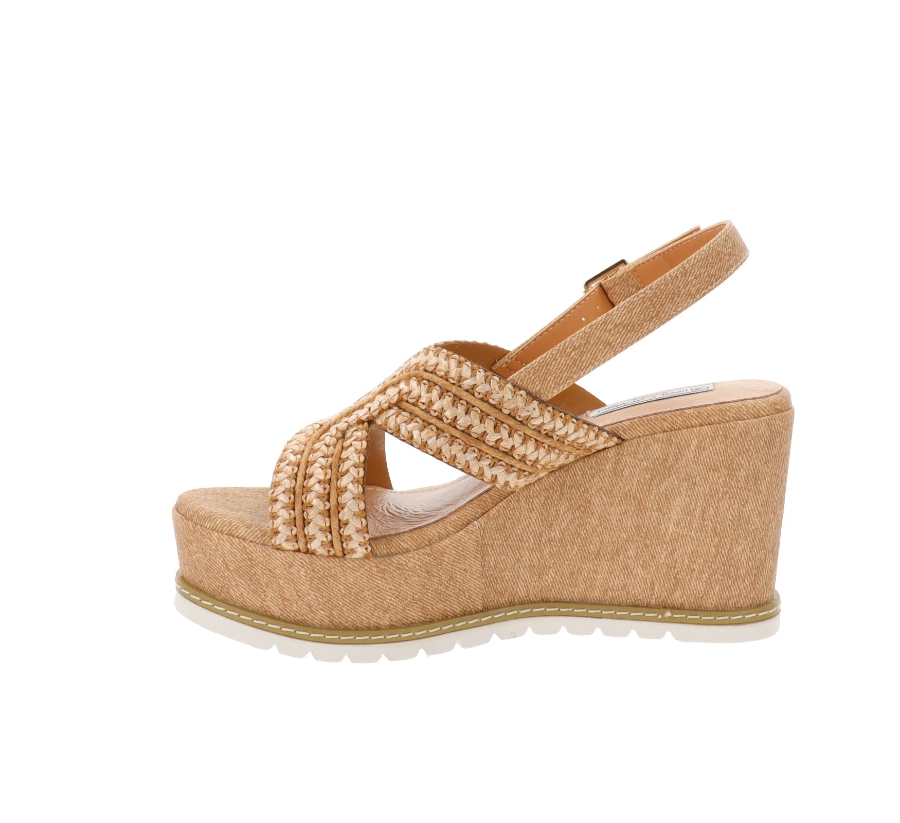 ZM9927-35Beige,ZM9927-36Beige,ZM9927-37Beige,ZM9927-38Beige,ZM9927-39Beige,ZM9927-40Beige,ZM9927-41Beige
