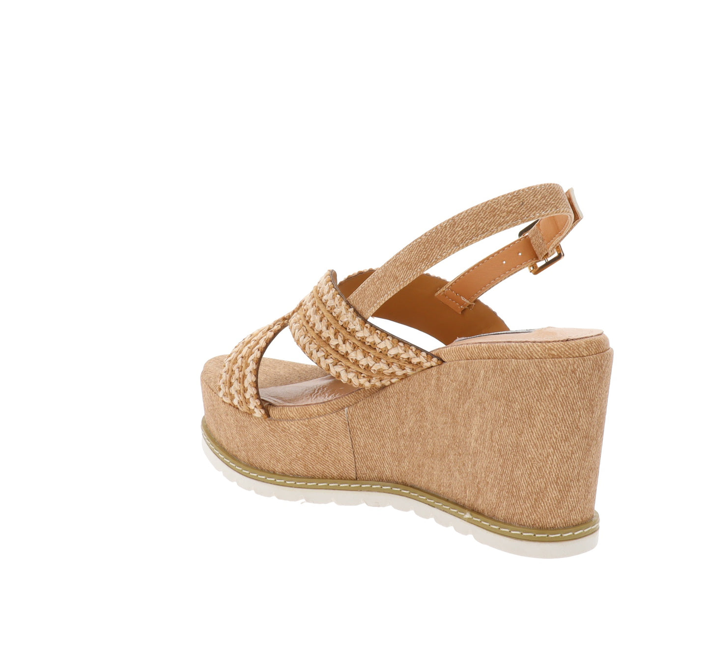 ZM9927-35Beige,ZM9927-36Beige,ZM9927-37Beige,ZM9927-38Beige,ZM9927-39Beige,ZM9927-40Beige,ZM9927-41Beige