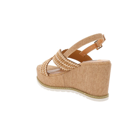 ZM9927-35Beige,ZM9927-36Beige,ZM9927-37Beige,ZM9927-38Beige,ZM9927-39Beige,ZM9927-40Beige,ZM9927-41Beige