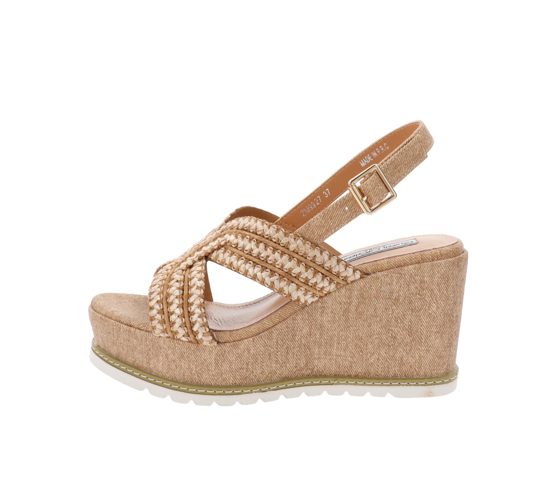 ZM9927-35Beige,ZM9927-36Beige,ZM9927-37Beige,ZM9927-38Beige,ZM9927-39Beige,ZM9927-40Beige,ZM9927-41Beige