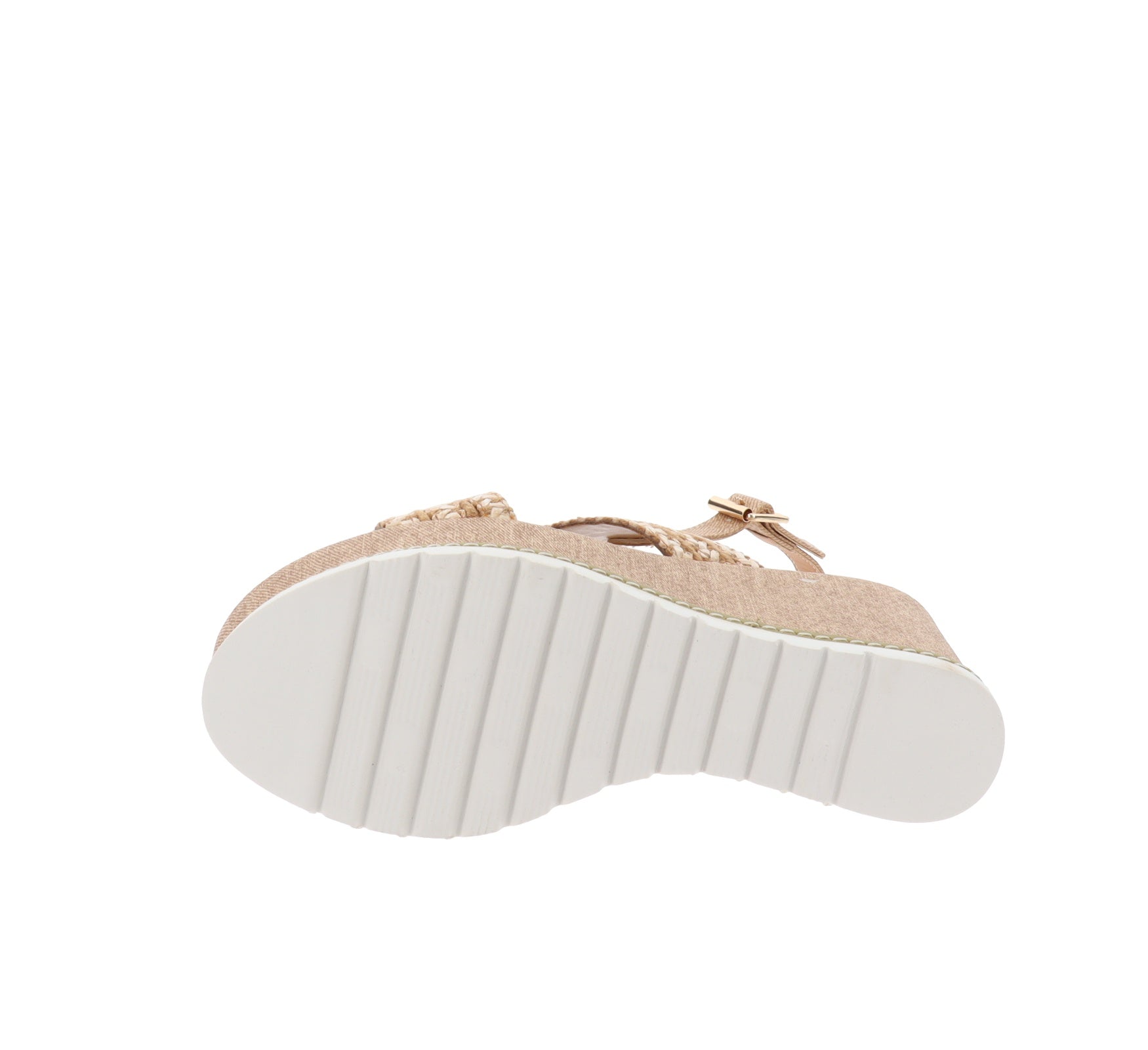 ZM9927-35Beige,ZM9927-36Beige,ZM9927-37Beige,ZM9927-38Beige,ZM9927-39Beige,ZM9927-40Beige,ZM9927-41Beige