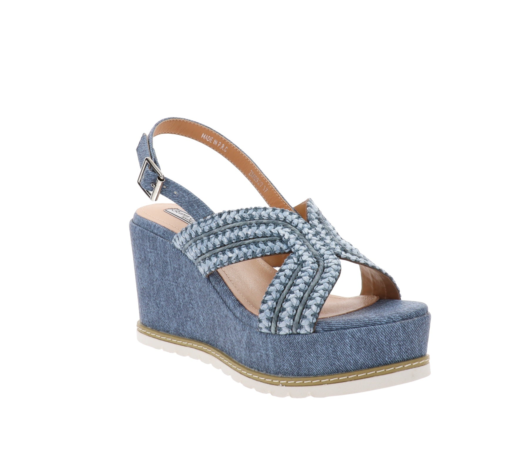 ZM9927-35Blu,ZM9927-36Blu,ZM9927-37Blu,ZM9927-38Blu,ZM9927-39Blu,ZM9927-40Blu,ZM9927-41Blu