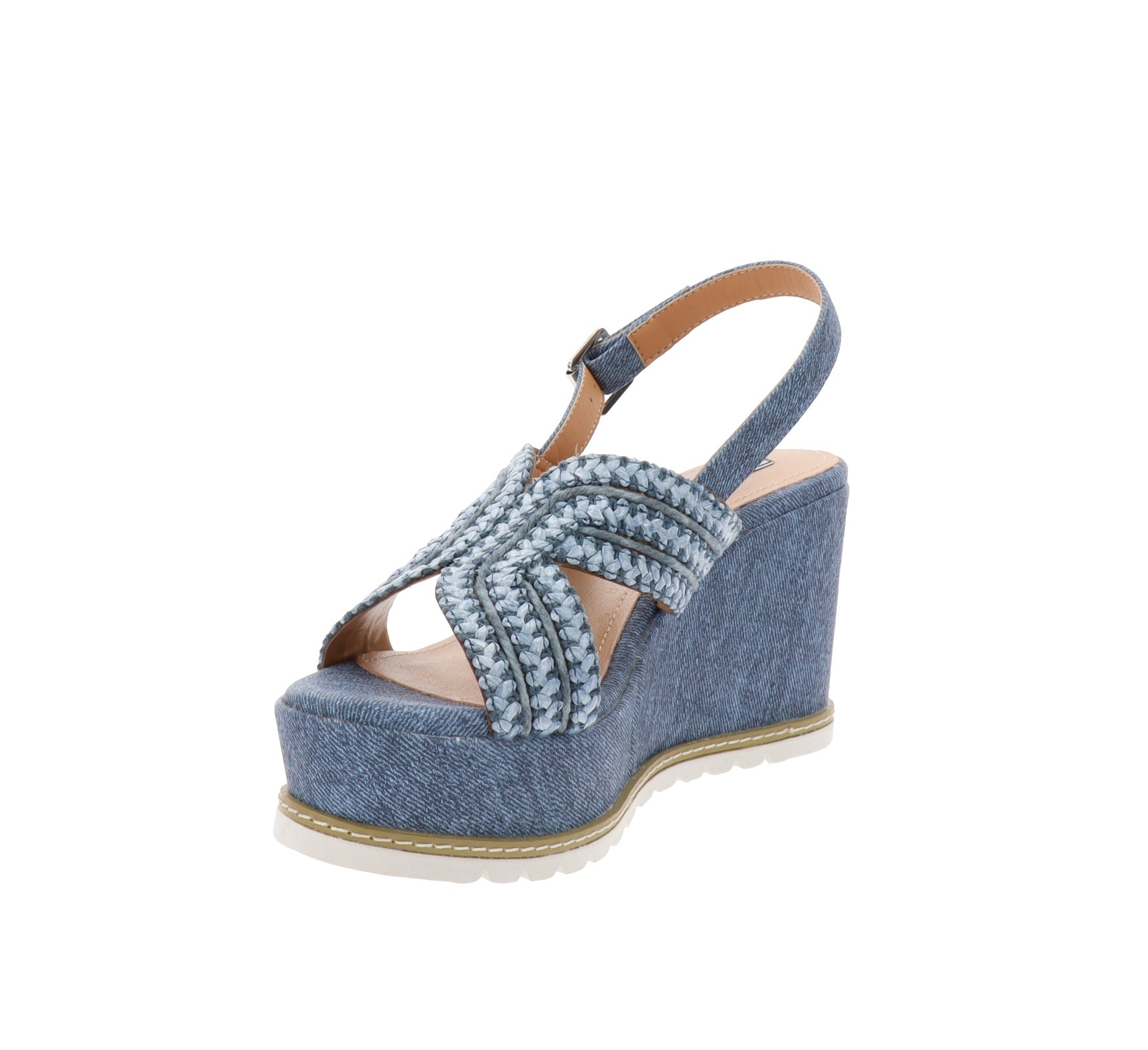 ZM9927-35Blu,ZM9927-36Blu,ZM9927-37Blu,ZM9927-38Blu,ZM9927-39Blu,ZM9927-40Blu,ZM9927-41Blu