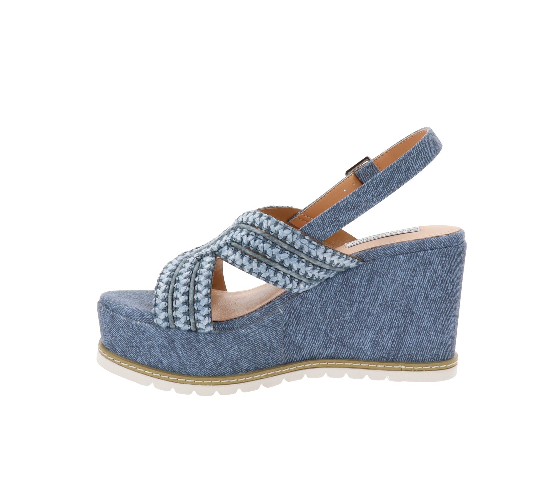ZM9927-35Blu,ZM9927-36Blu,ZM9927-37Blu,ZM9927-38Blu,ZM9927-39Blu,ZM9927-40Blu,ZM9927-41Blu