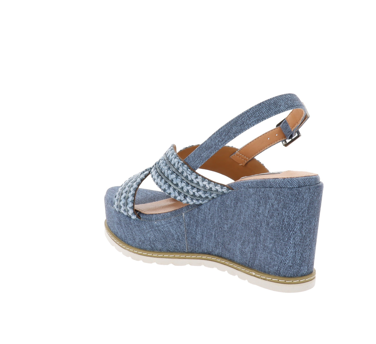 ZM9927-35Blu,ZM9927-36Blu,ZM9927-37Blu,ZM9927-38Blu,ZM9927-39Blu,ZM9927-40Blu,ZM9927-41Blu