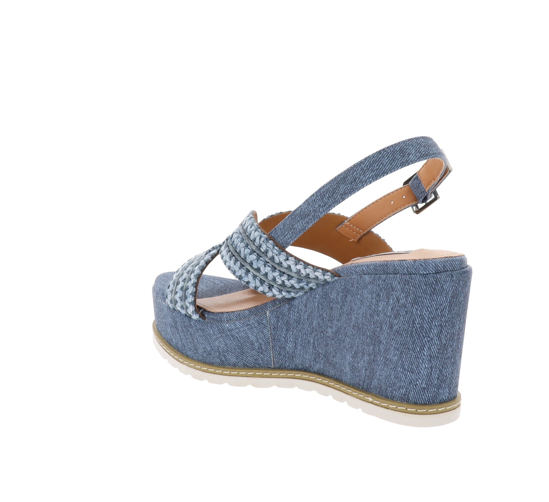 ZM9927-35Blu,ZM9927-36Blu,ZM9927-37Blu,ZM9927-38Blu,ZM9927-39Blu,ZM9927-40Blu,ZM9927-41Blu