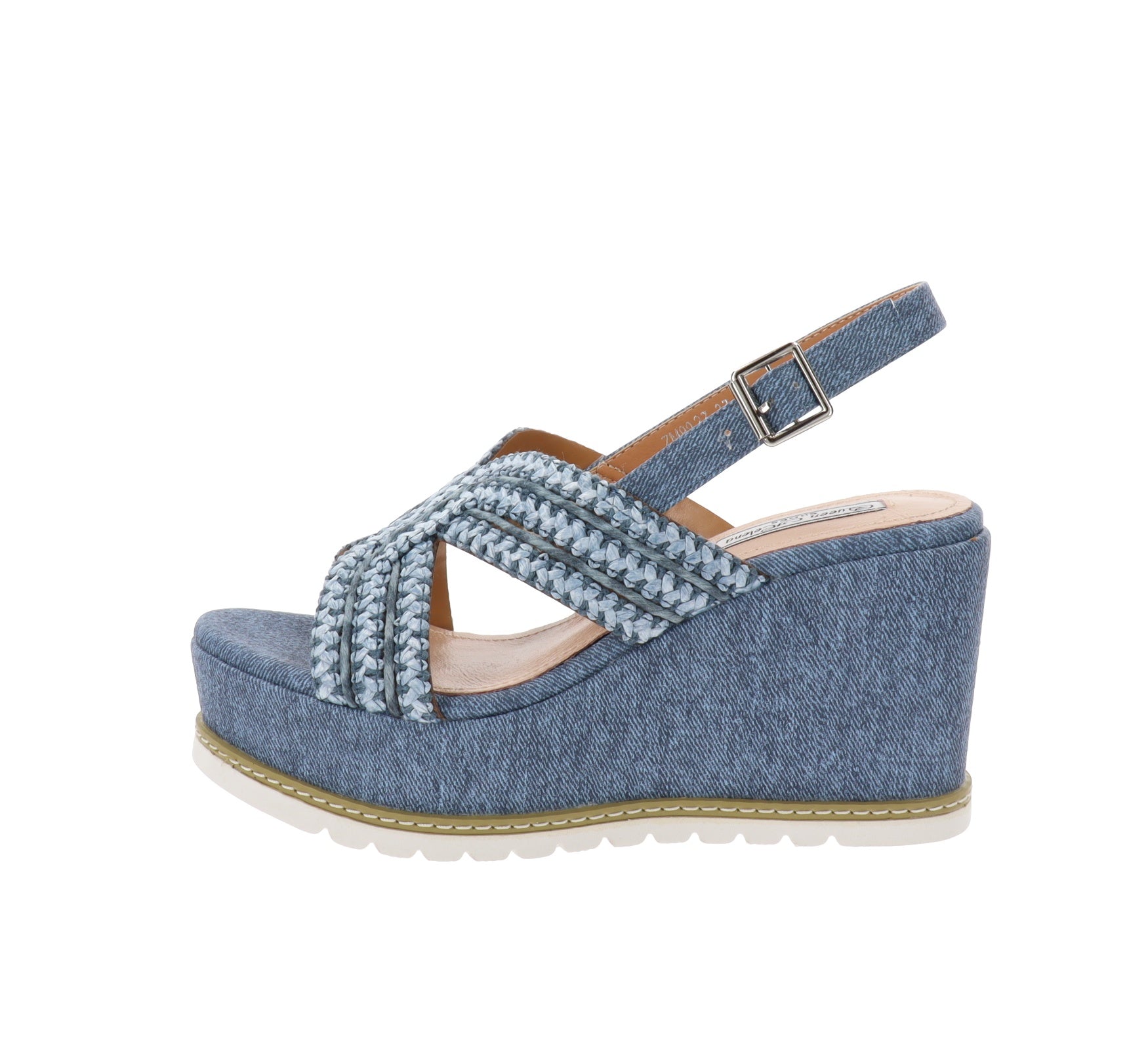 ZM9927-35Blu,ZM9927-36Blu,ZM9927-37Blu,ZM9927-38Blu,ZM9927-39Blu,ZM9927-40Blu,ZM9927-41Blu