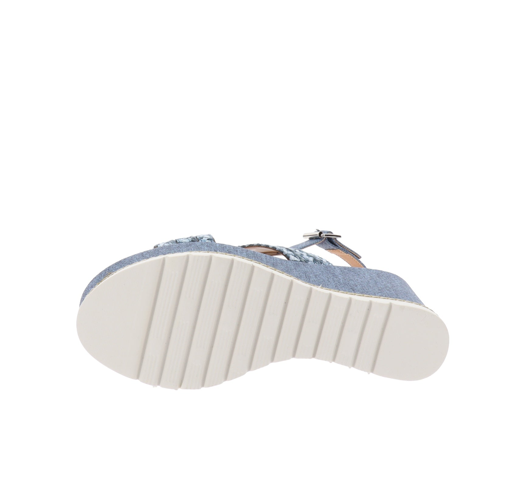 ZM9927-35Blu,ZM9927-36Blu,ZM9927-37Blu,ZM9927-38Blu,ZM9927-39Blu,ZM9927-40Blu,ZM9927-41Blu