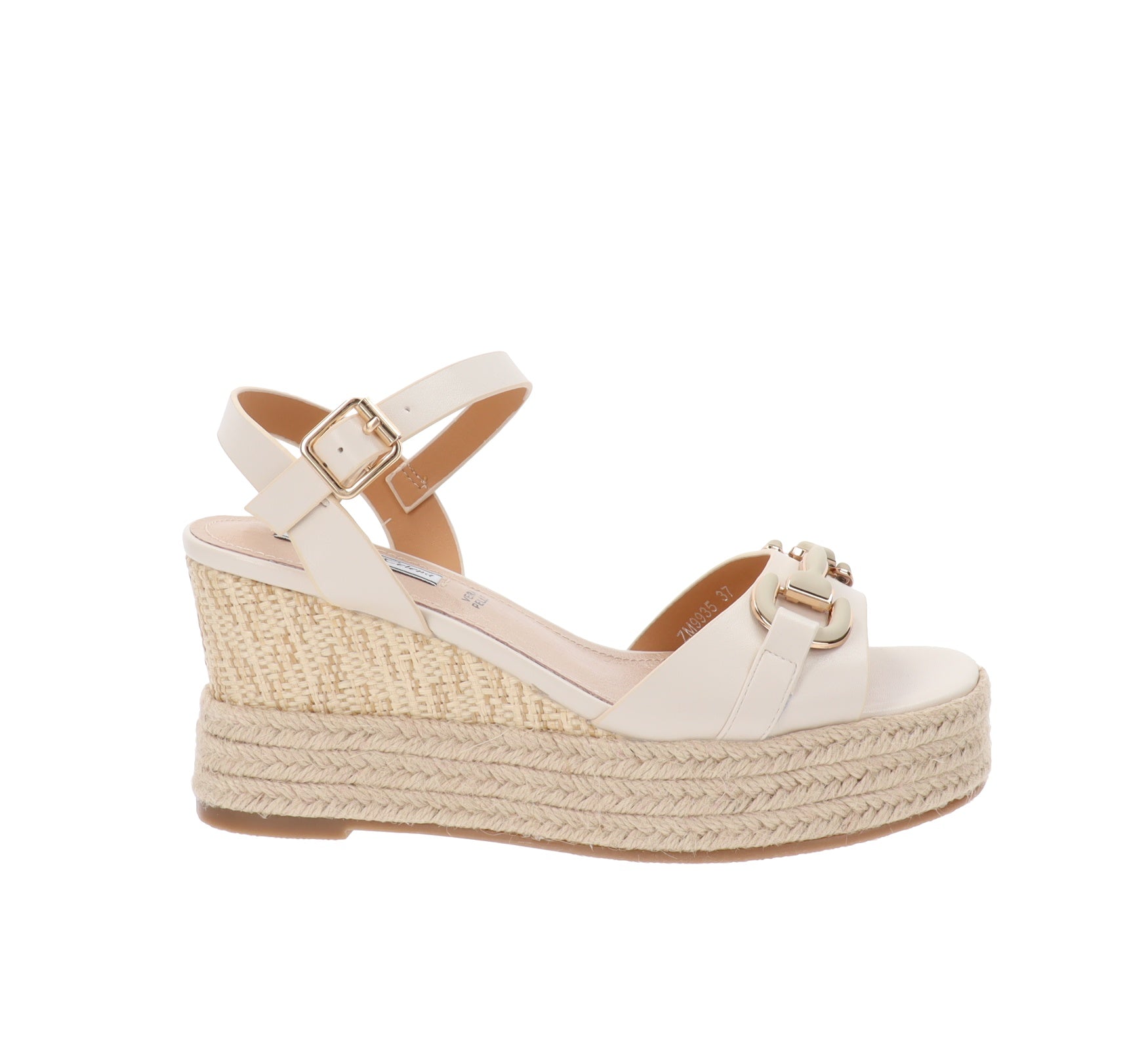 ZM9935-35Beige,ZM9935-36Beige,ZM9935-37Beige,ZM9935-38Beige,ZM9935-39Beige,ZM9935-40Beige,ZM9935-41Beige