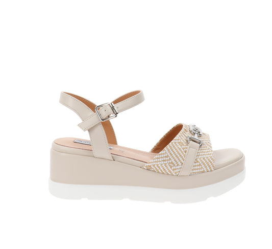ZM9945-35Beige,ZM9945-36Beige,ZM9945-37Beige,ZM9945-38Beige,ZM9945-39Beige,ZM9945-40Beige,ZM9945-41Beige
