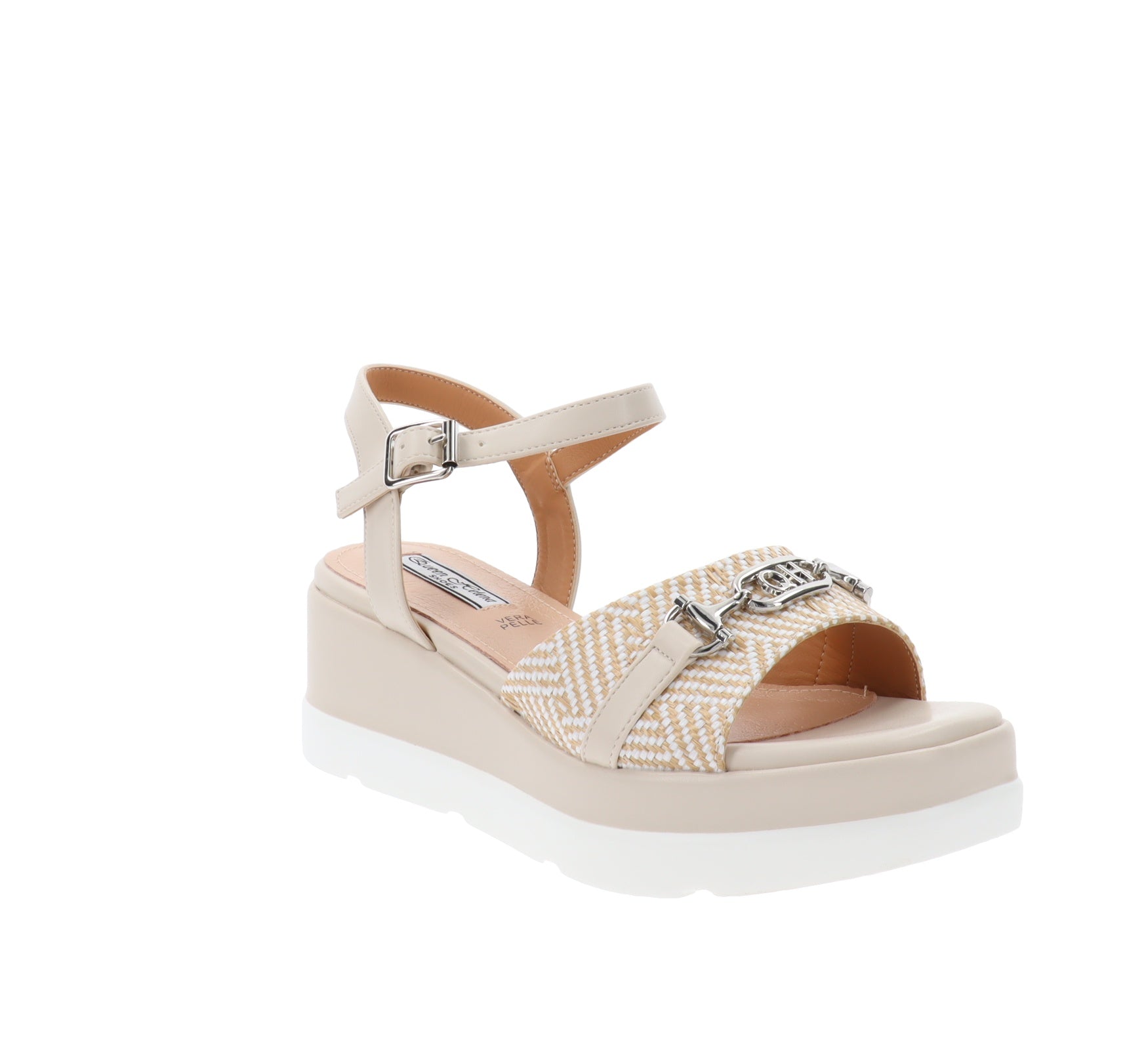ZM9945-35Beige,ZM9945-36Beige,ZM9945-37Beige,ZM9945-38Beige,ZM9945-39Beige,ZM9945-40Beige,ZM9945-41Beige