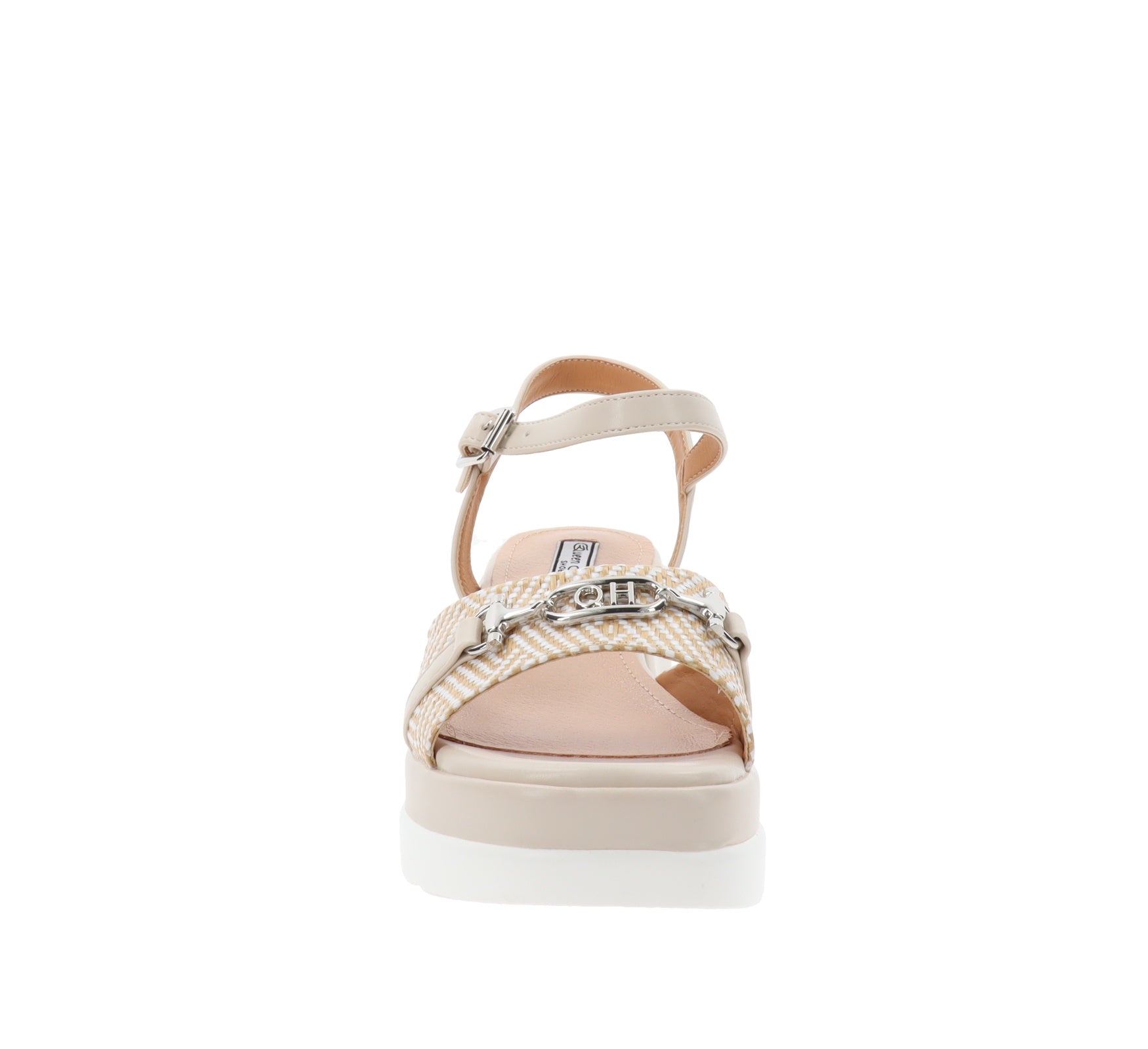 ZM9945-35Beige,ZM9945-36Beige,ZM9945-37Beige,ZM9945-38Beige,ZM9945-39Beige,ZM9945-40Beige,ZM9945-41Beige