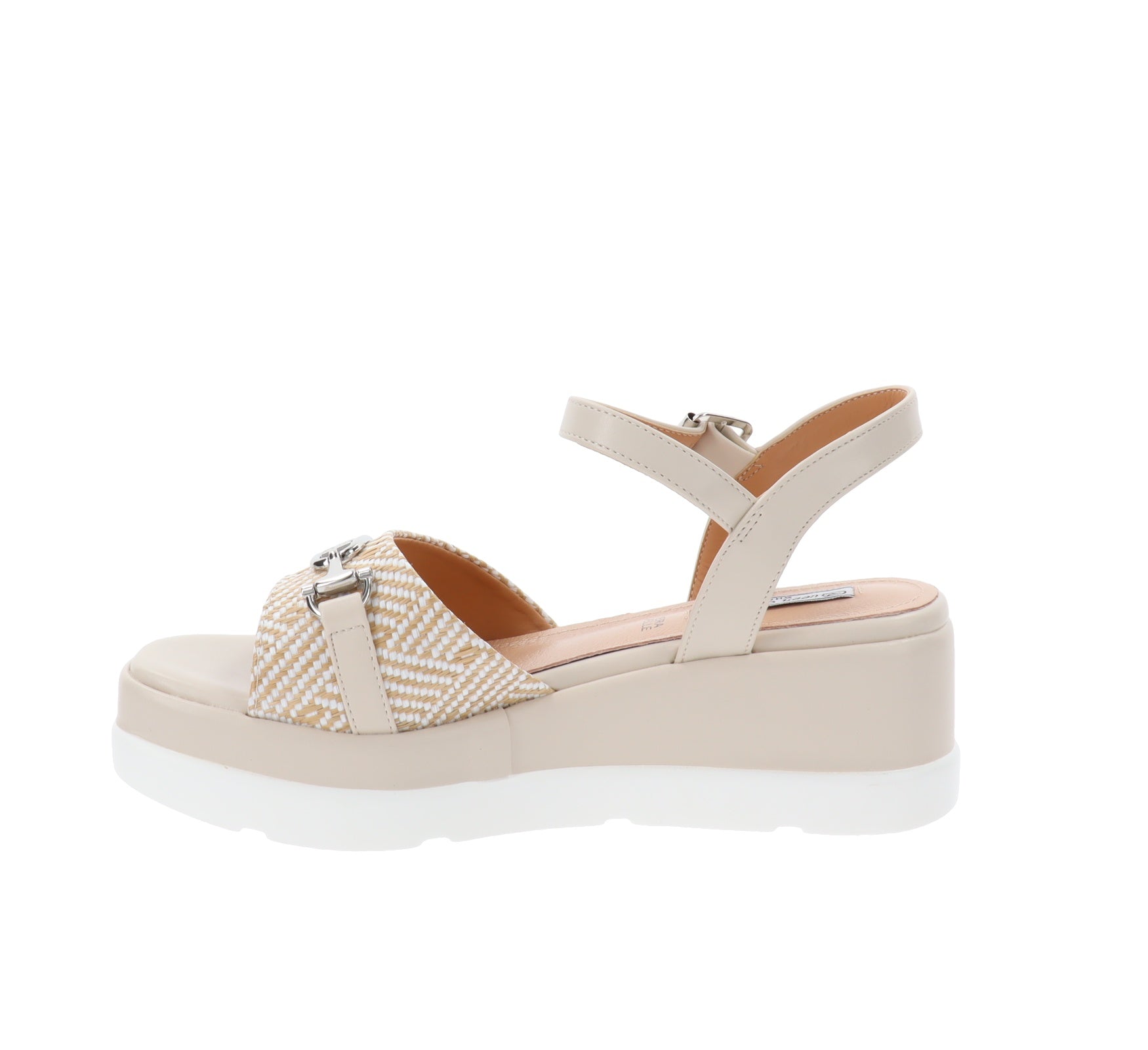 ZM9945-35Beige,ZM9945-36Beige,ZM9945-37Beige,ZM9945-38Beige,ZM9945-39Beige,ZM9945-40Beige,ZM9945-41Beige