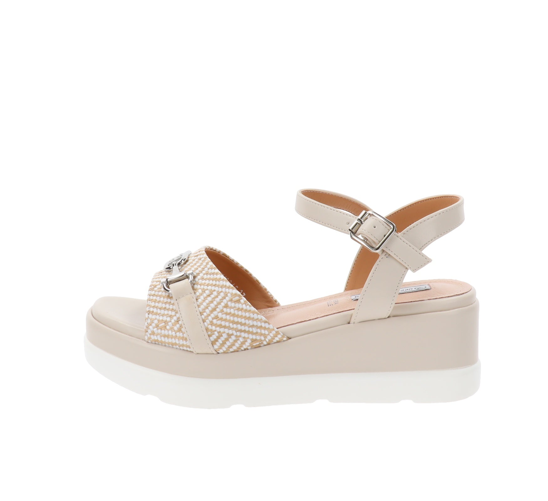 ZM9945-35Beige,ZM9945-36Beige,ZM9945-37Beige,ZM9945-38Beige,ZM9945-39Beige,ZM9945-40Beige,ZM9945-41Beige