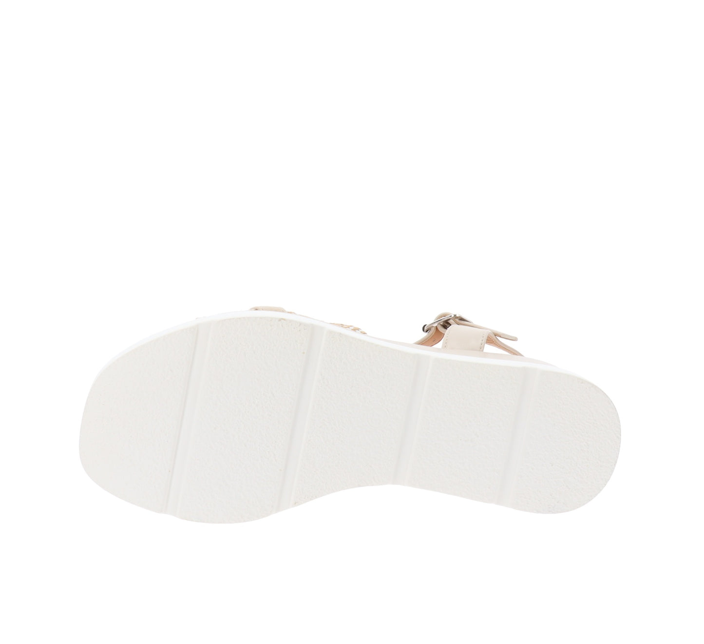 ZM9945-35Beige,ZM9945-36Beige,ZM9945-37Beige,ZM9945-38Beige,ZM9945-39Beige,ZM9945-40Beige,ZM9945-41Beige