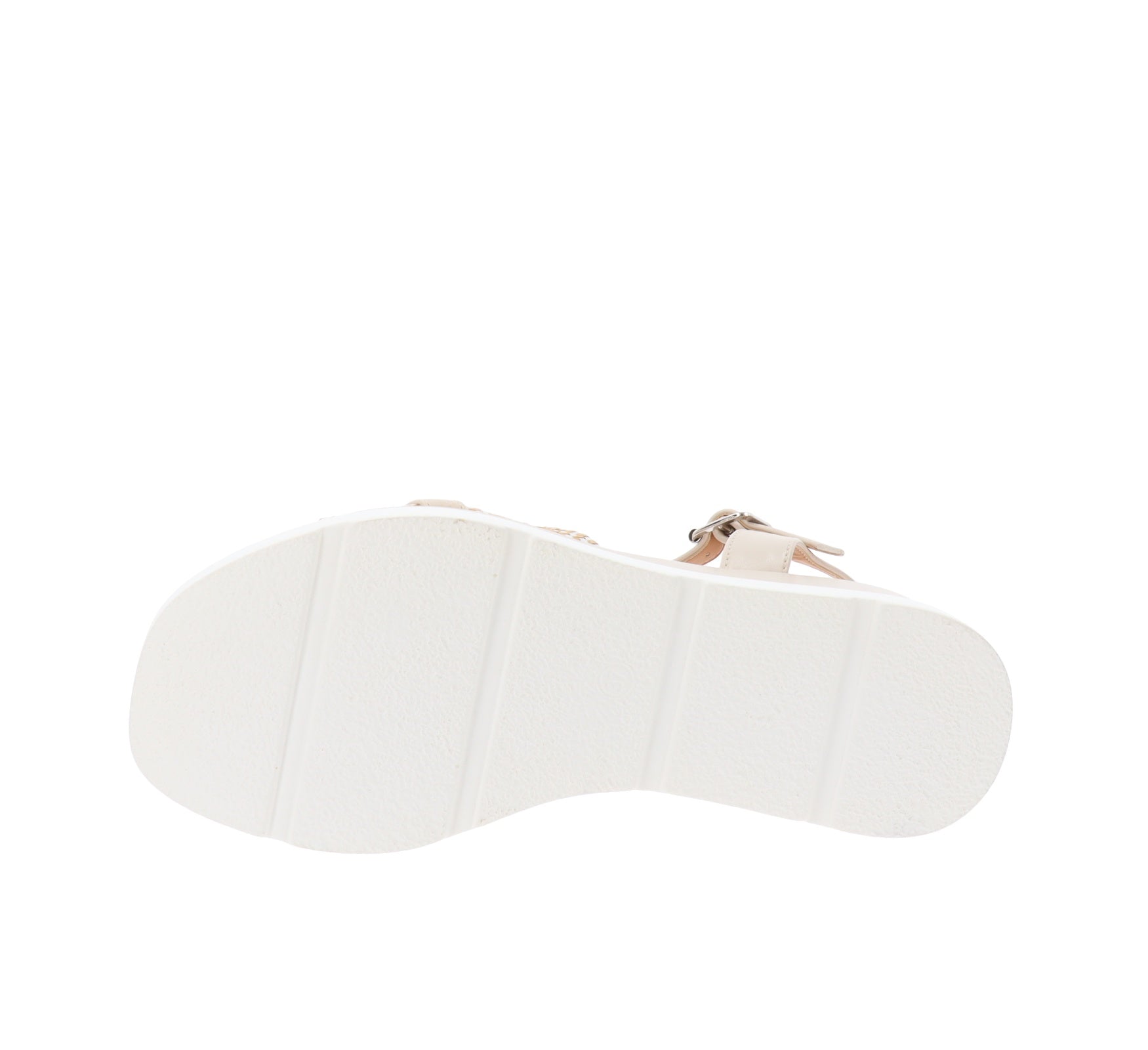 ZM9945-35Beige,ZM9945-36Beige,ZM9945-37Beige,ZM9945-38Beige,ZM9945-39Beige,ZM9945-40Beige,ZM9945-41Beige