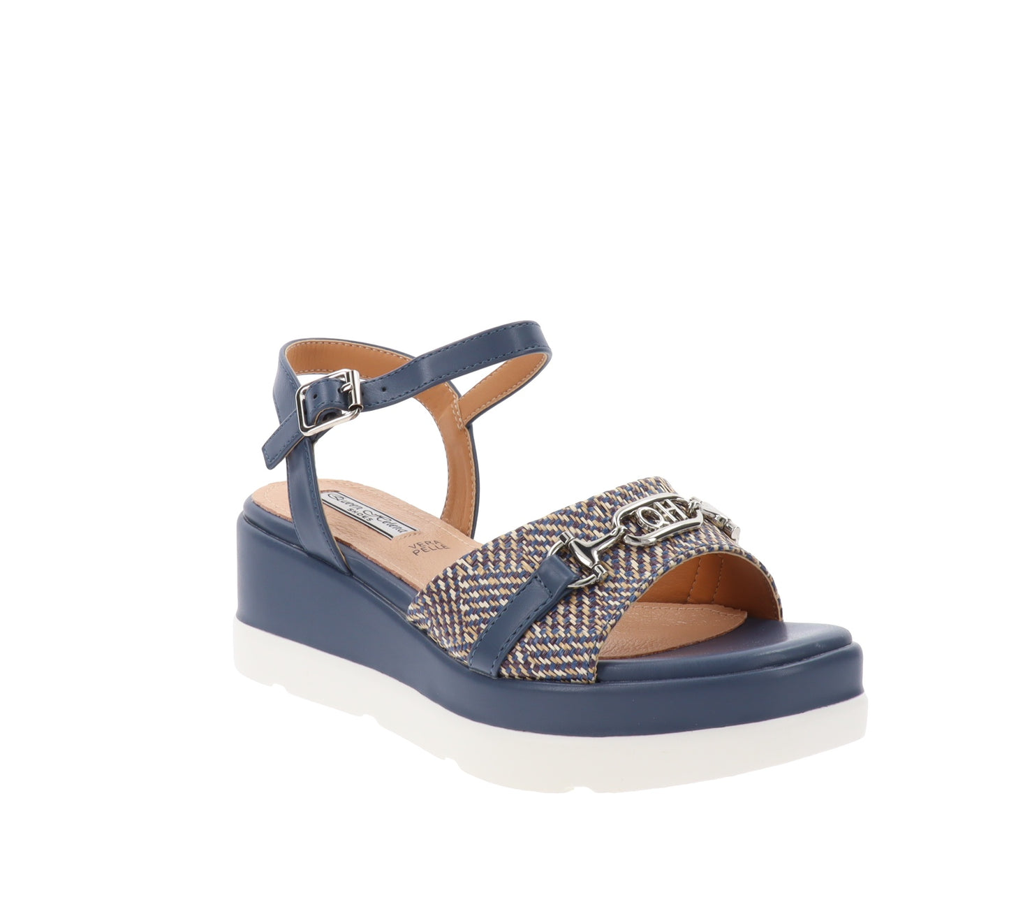 ZM9945-35Blu,ZM9945-36Blu,ZM9945-37Blu,ZM9945-38Blu,ZM9945-39Blu,ZM9945-40Blu,ZM9945-41Blu