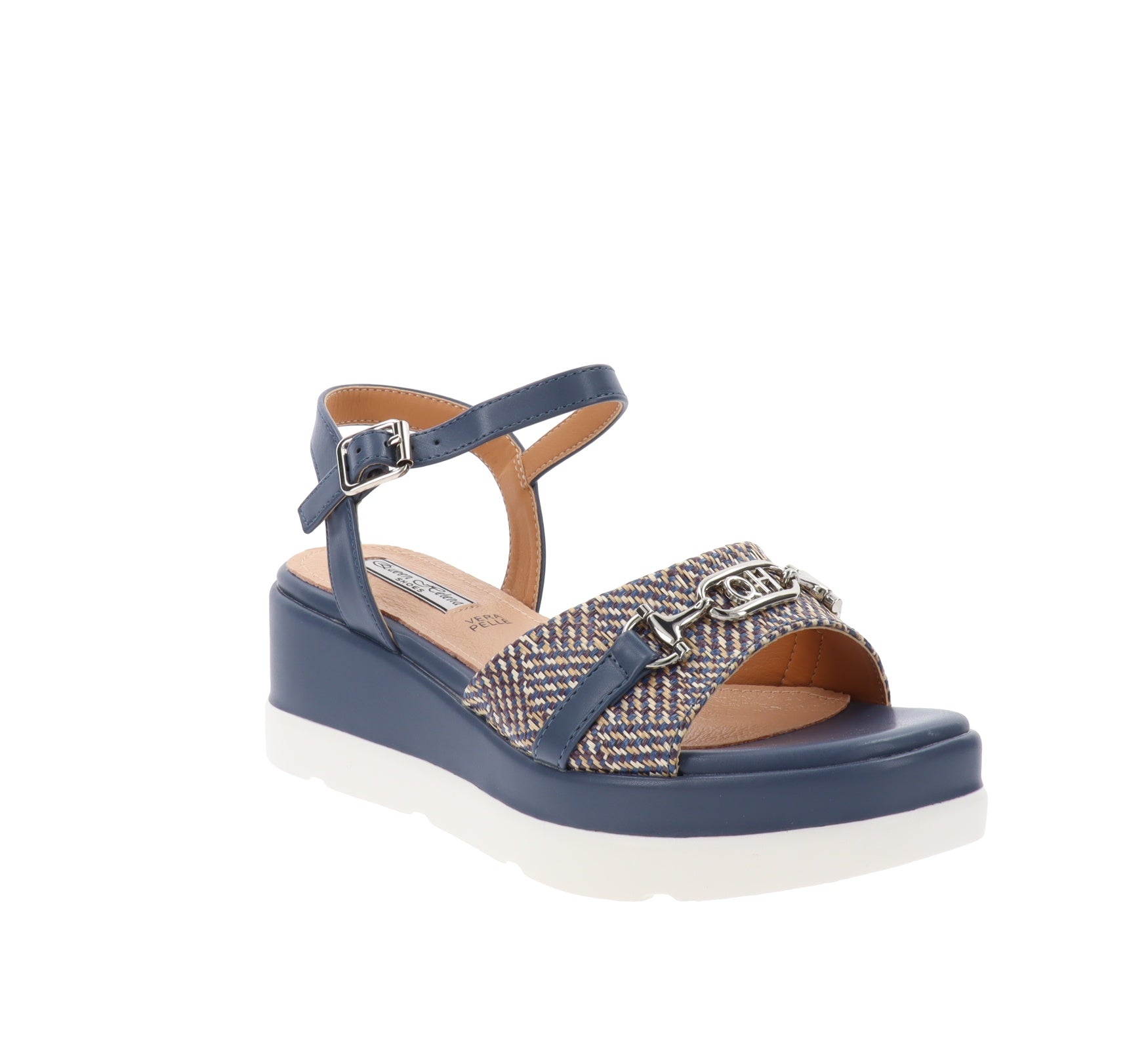 ZM9945-35Blu,ZM9945-36Blu,ZM9945-37Blu,ZM9945-38Blu,ZM9945-39Blu,ZM9945-40Blu,ZM9945-41Blu