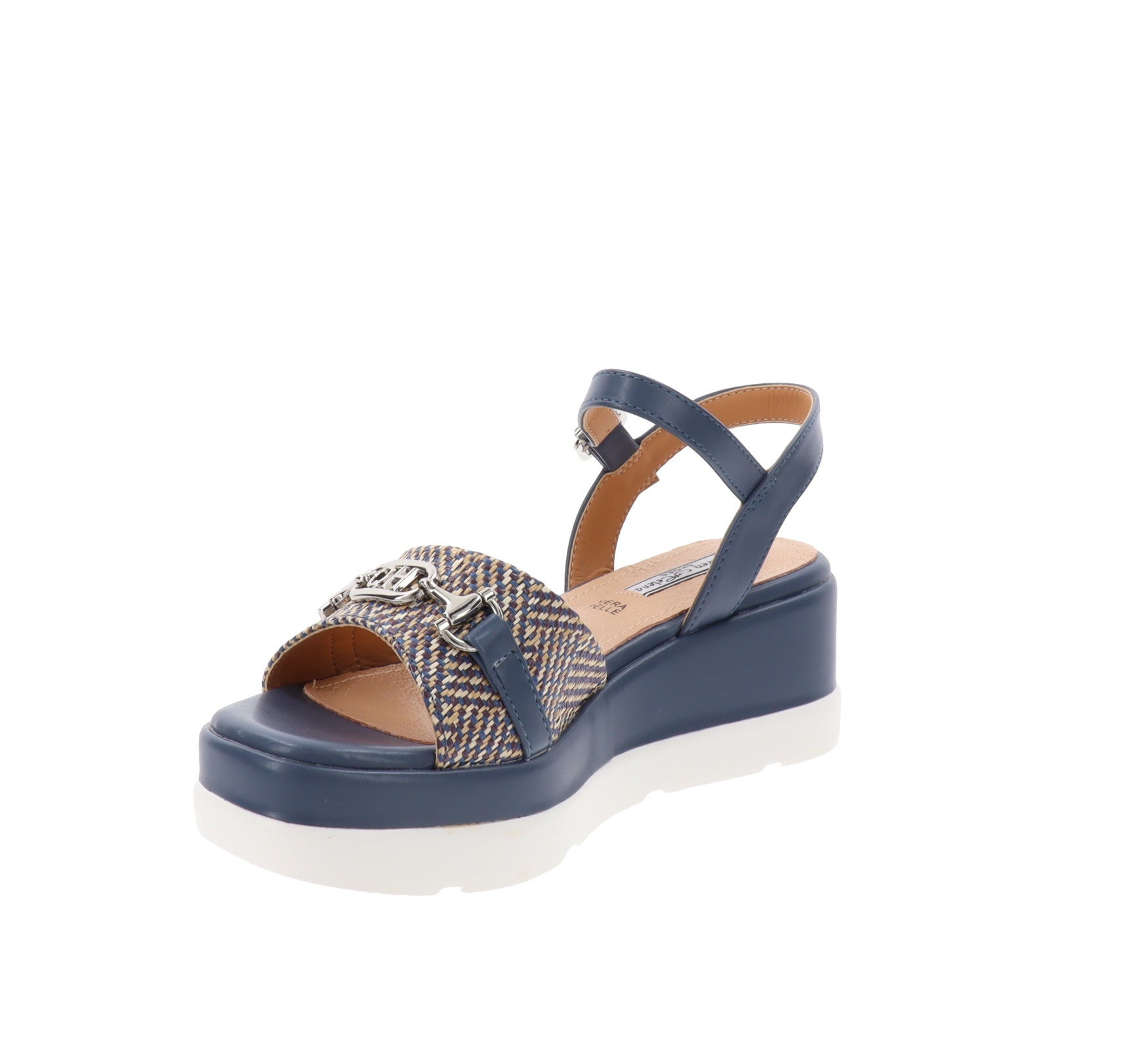 ZM9945-35Blu,ZM9945-36Blu,ZM9945-37Blu,ZM9945-38Blu,ZM9945-39Blu,ZM9945-40Blu,ZM9945-41Blu