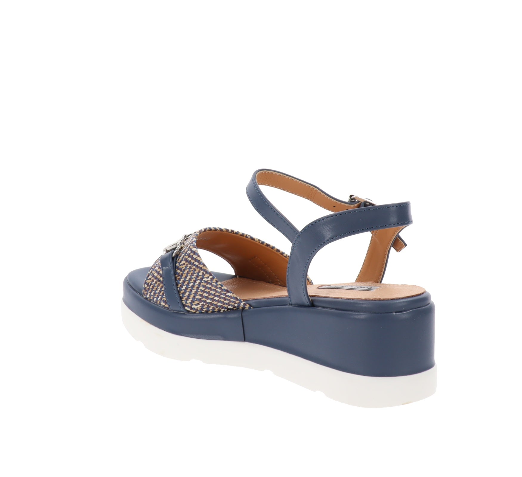 ZM9945-35Blu,ZM9945-36Blu,ZM9945-37Blu,ZM9945-38Blu,ZM9945-39Blu,ZM9945-40Blu,ZM9945-41Blu