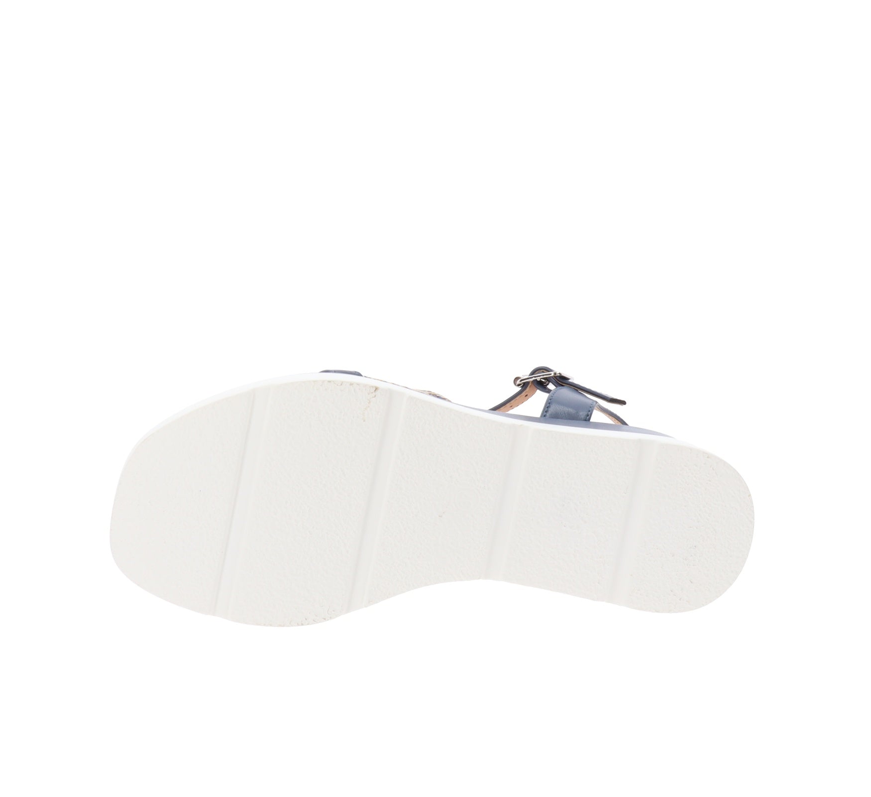 ZM9945-35Blu,ZM9945-36Blu,ZM9945-37Blu,ZM9945-38Blu,ZM9945-39Blu,ZM9945-40Blu,ZM9945-41Blu