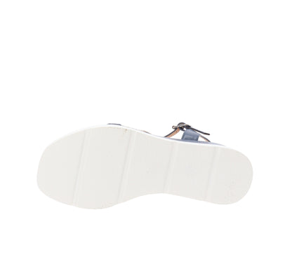 ZM9945-35Blu,ZM9945-36Blu,ZM9945-37Blu,ZM9945-38Blu,ZM9945-39Blu,ZM9945-40Blu,ZM9945-41Blu
