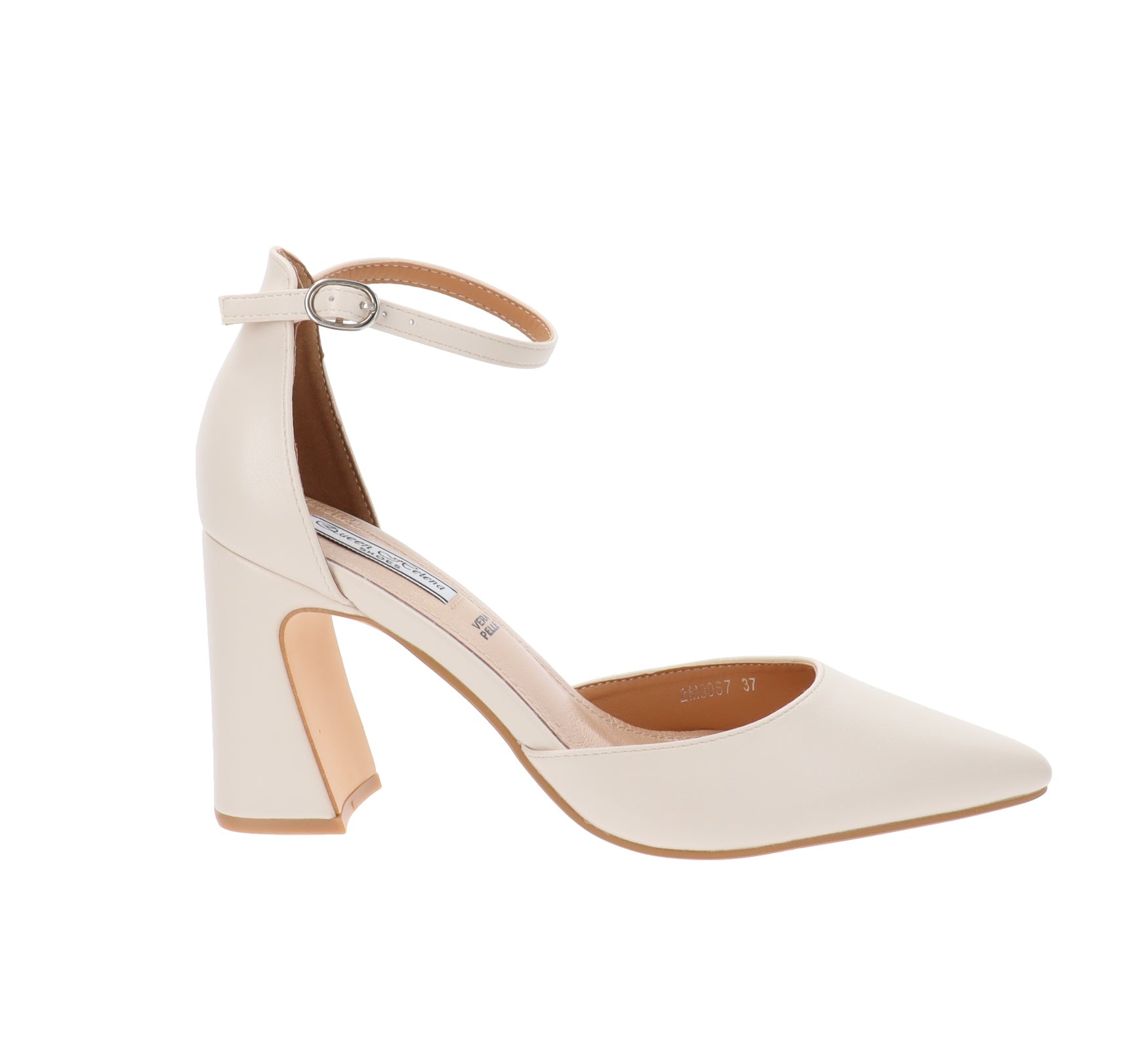 ZM9957-35Beige,ZM9957-36Beige,ZM9957-37Beige,ZM9957-38Beige,ZM9957-39Beige,ZM9957-40Beige,ZM9957-41Beige