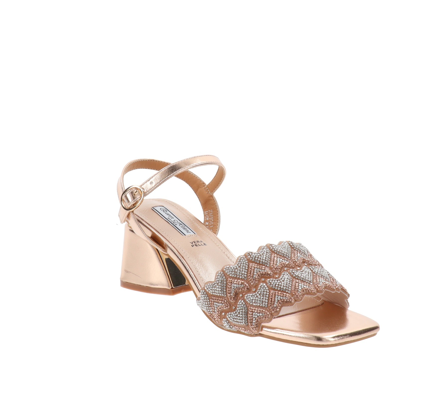 ZM9961-35Beige,ZM9961-36Beige,ZM9961-37Beige,ZM9961-38Beige,ZM9961-39Beige,ZM9961-40Beige,ZM9961-41Beige