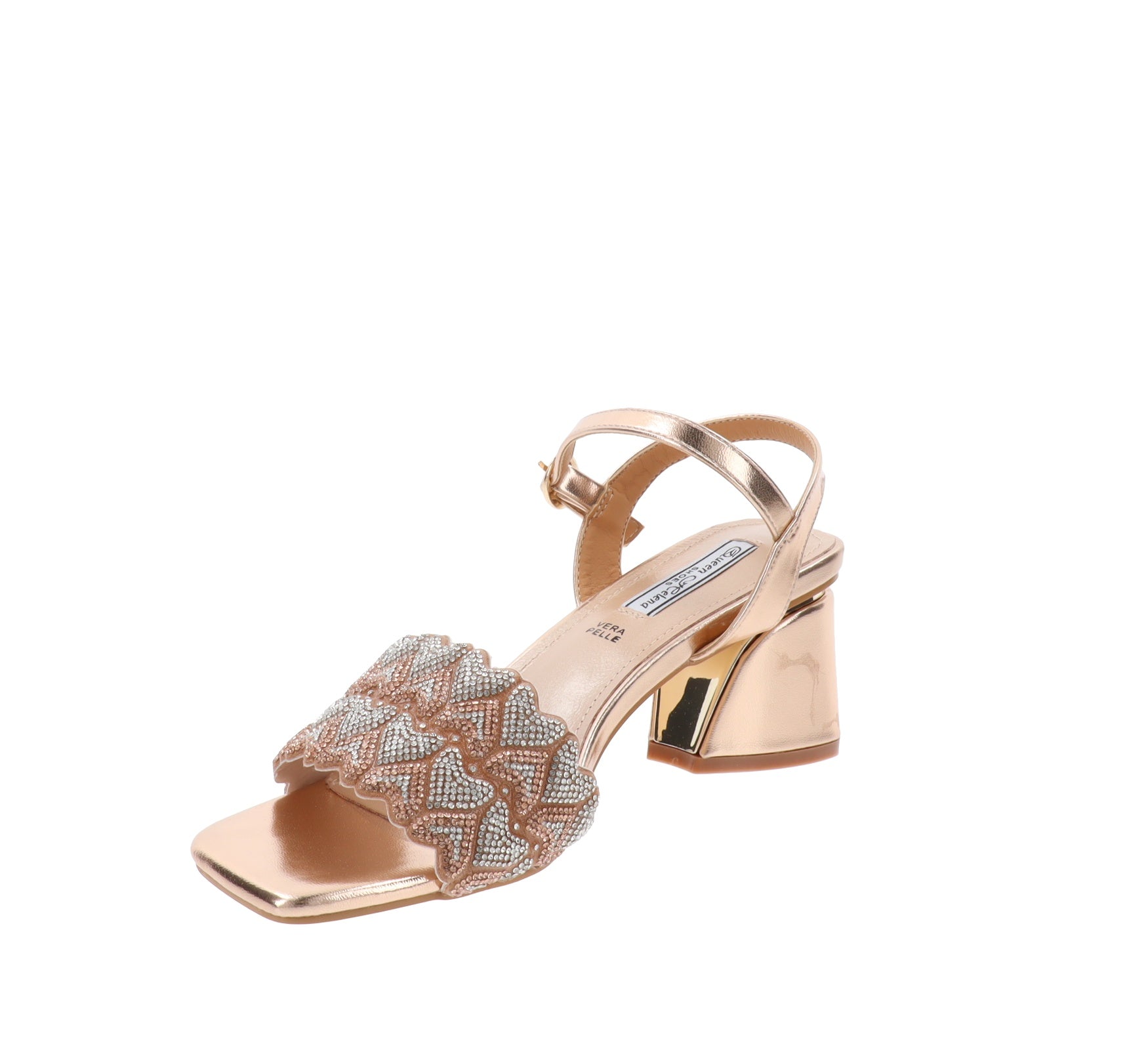 ZM9961-35Beige,ZM9961-36Beige,ZM9961-37Beige,ZM9961-38Beige,ZM9961-39Beige,ZM9961-40Beige,ZM9961-41Beige