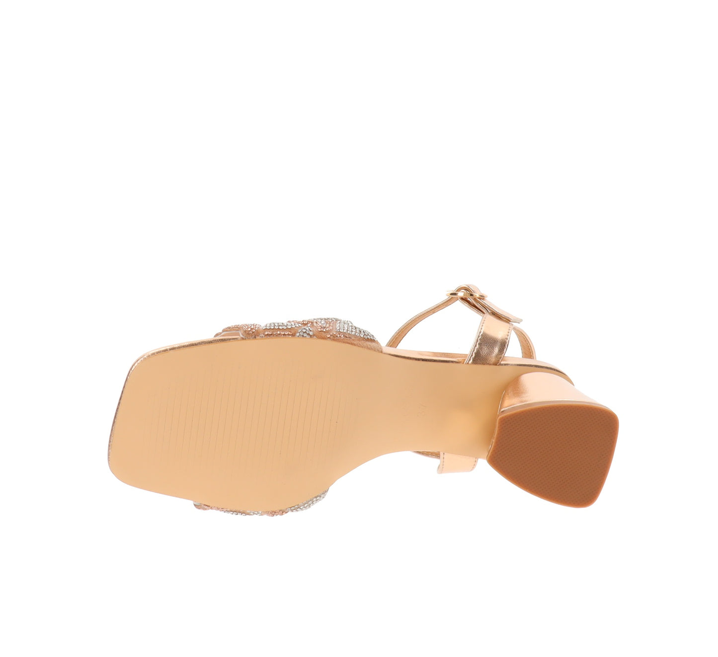 ZM9961-35Beige,ZM9961-36Beige,ZM9961-37Beige,ZM9961-38Beige,ZM9961-39Beige,ZM9961-40Beige,ZM9961-41Beige